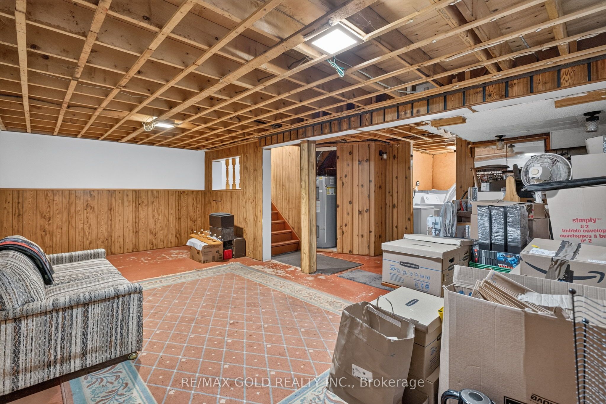13 Gold Pine Court Property Photo 33