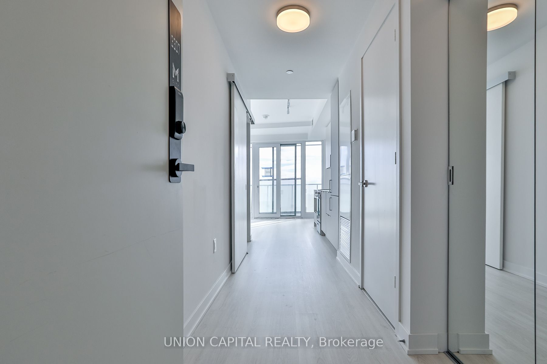 3883 Quartz Road 3307 Property Photo 1