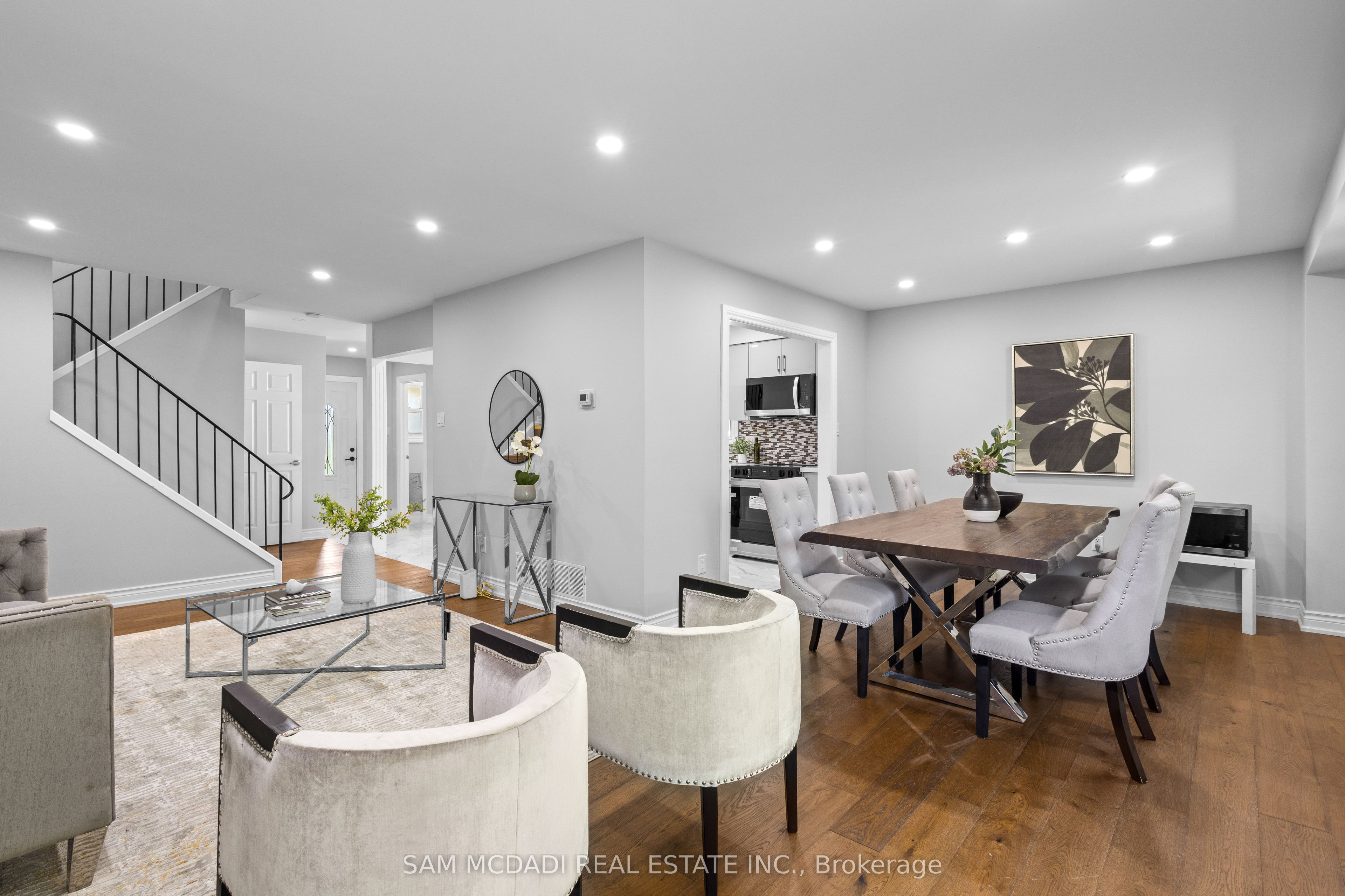 6755 Segovia Road Property Photo 10