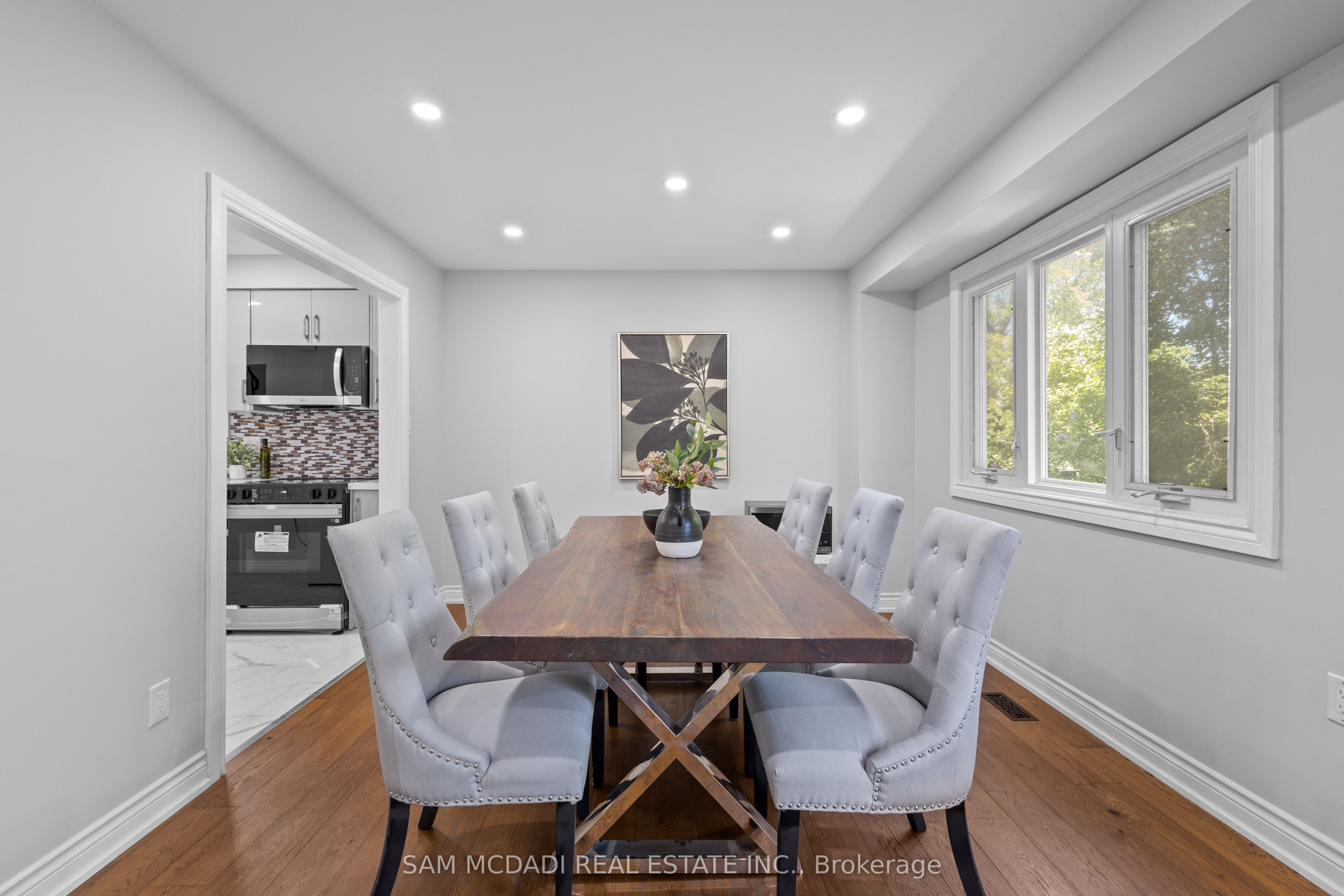 6755 Segovia Road Property Photo 11