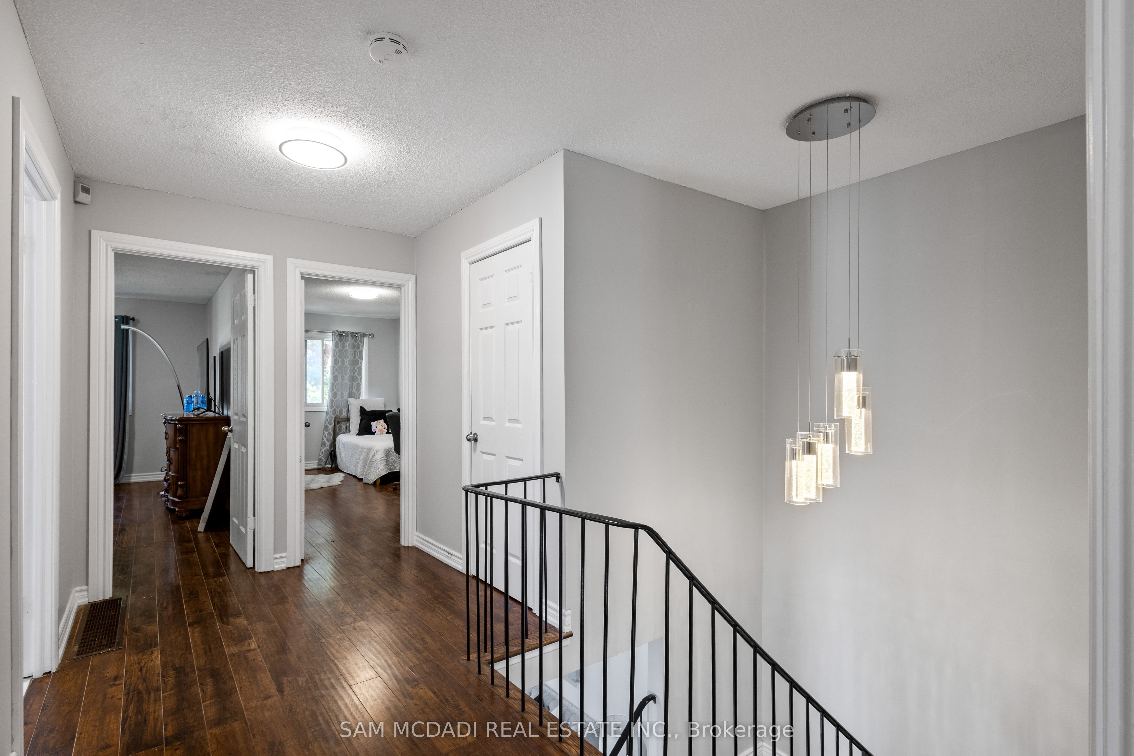 6755 Segovia Road Property Photo 12