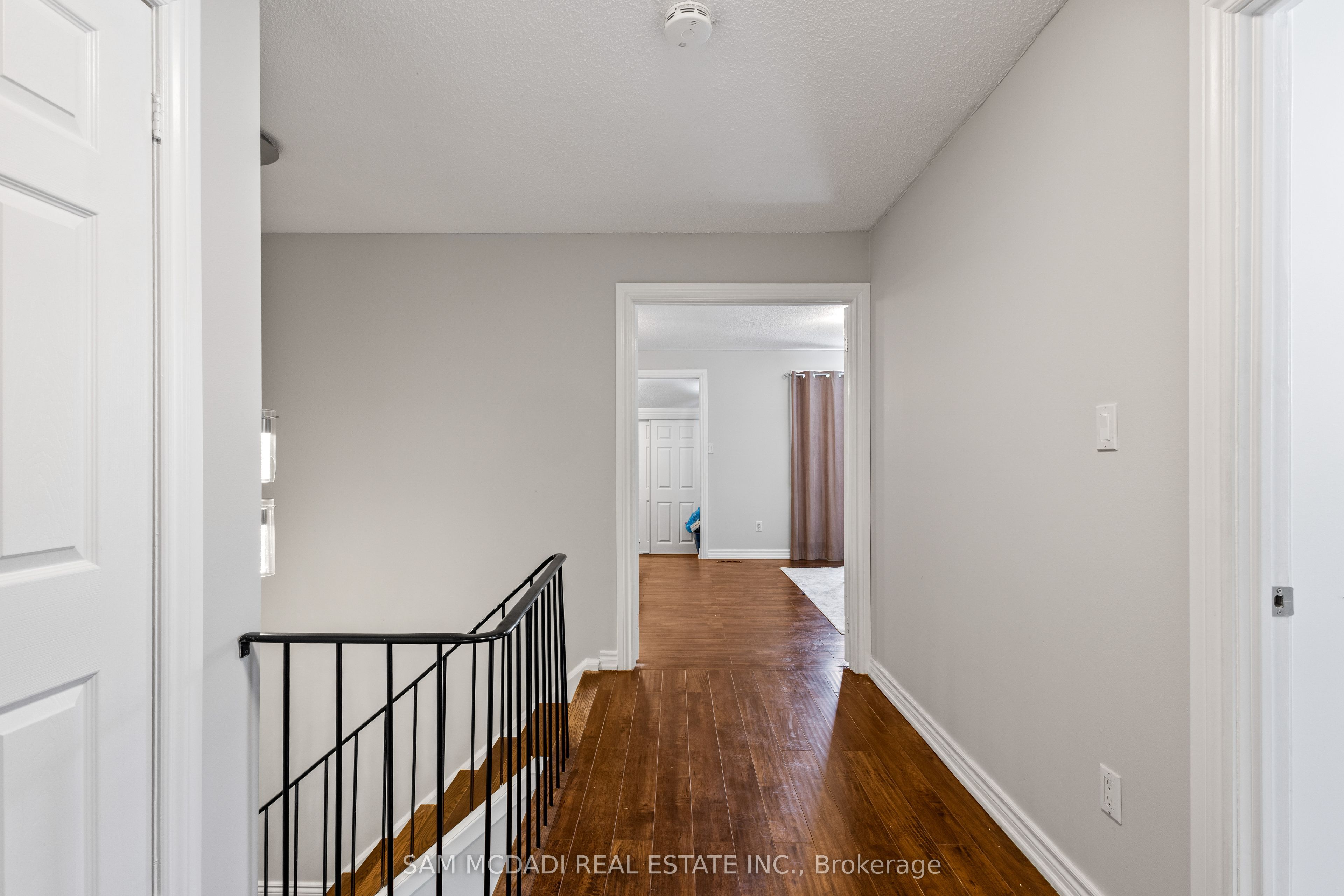 6755 Segovia Road Property Photo 13
