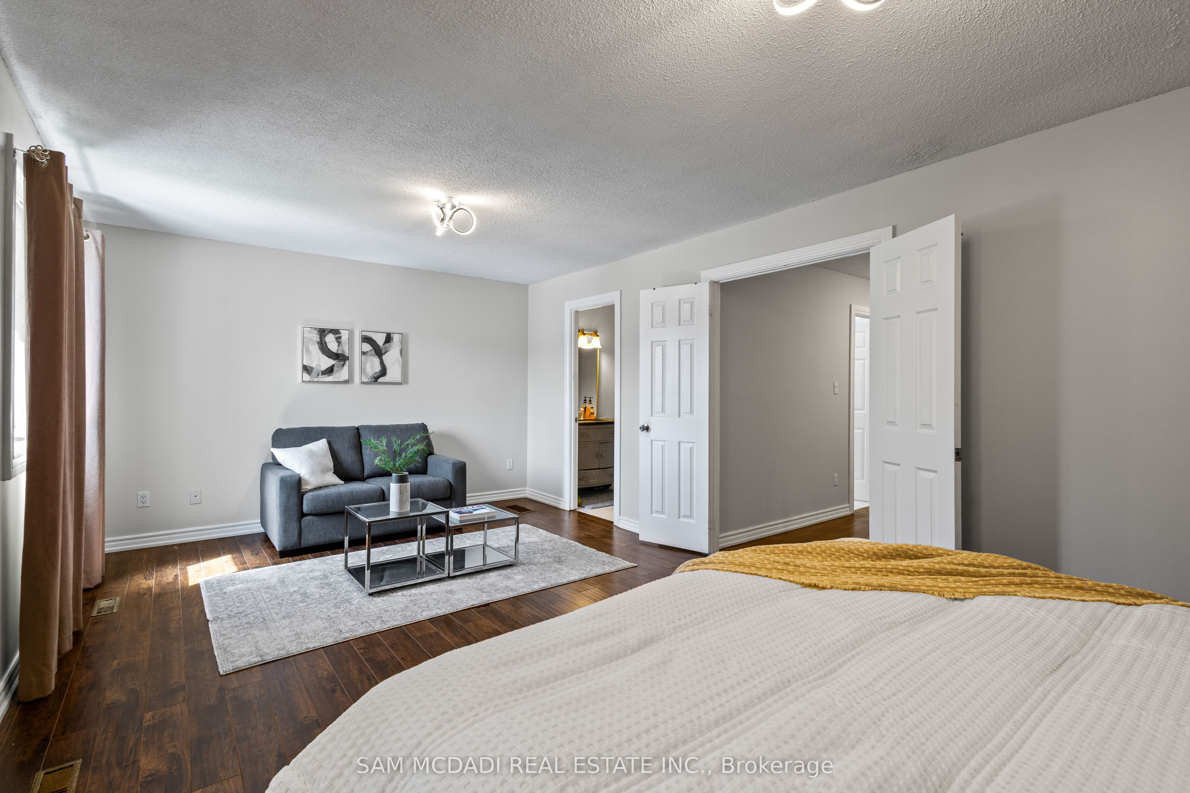 6755 Segovia Road Property Photo 15