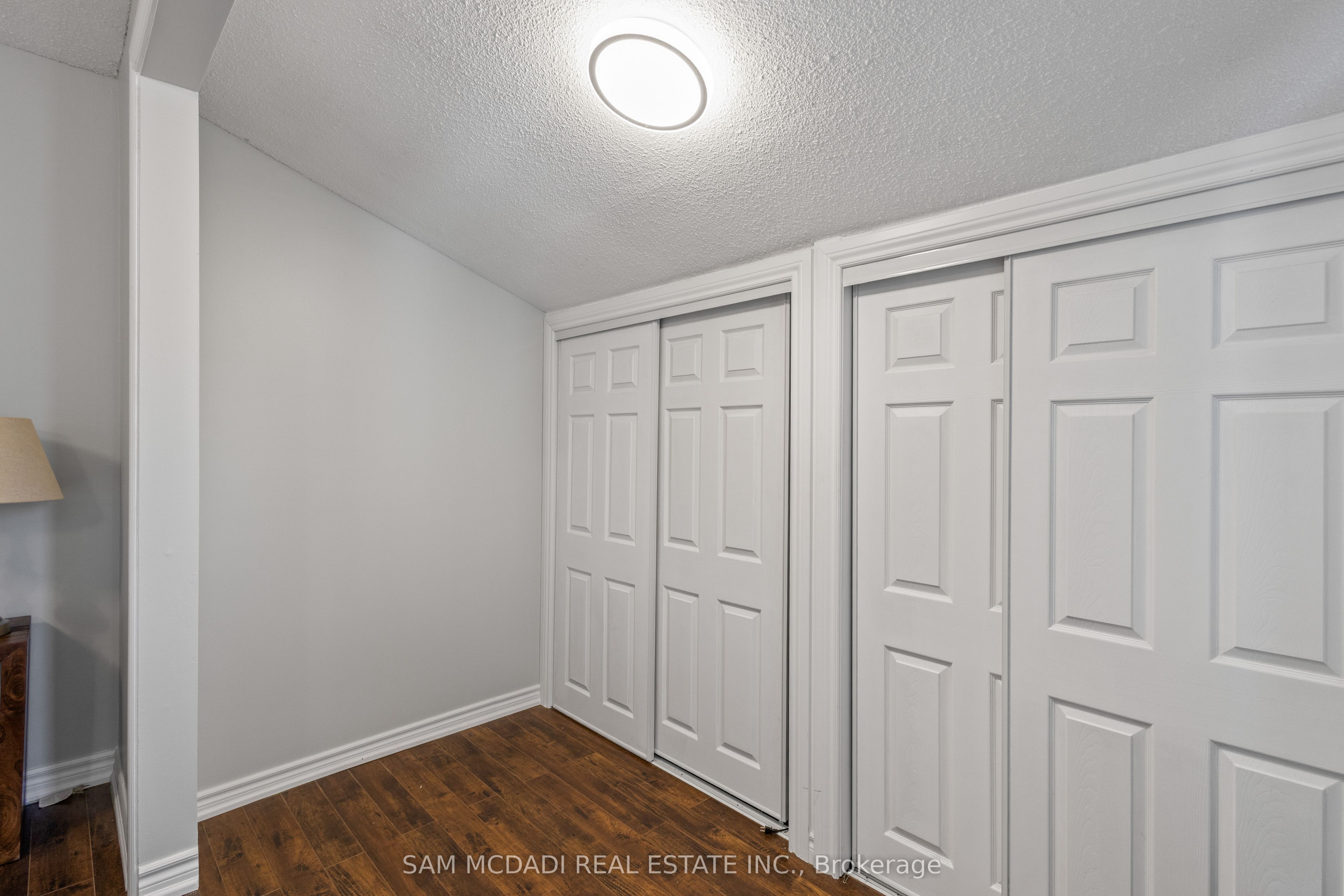 6755 Segovia Road Property Photo 16