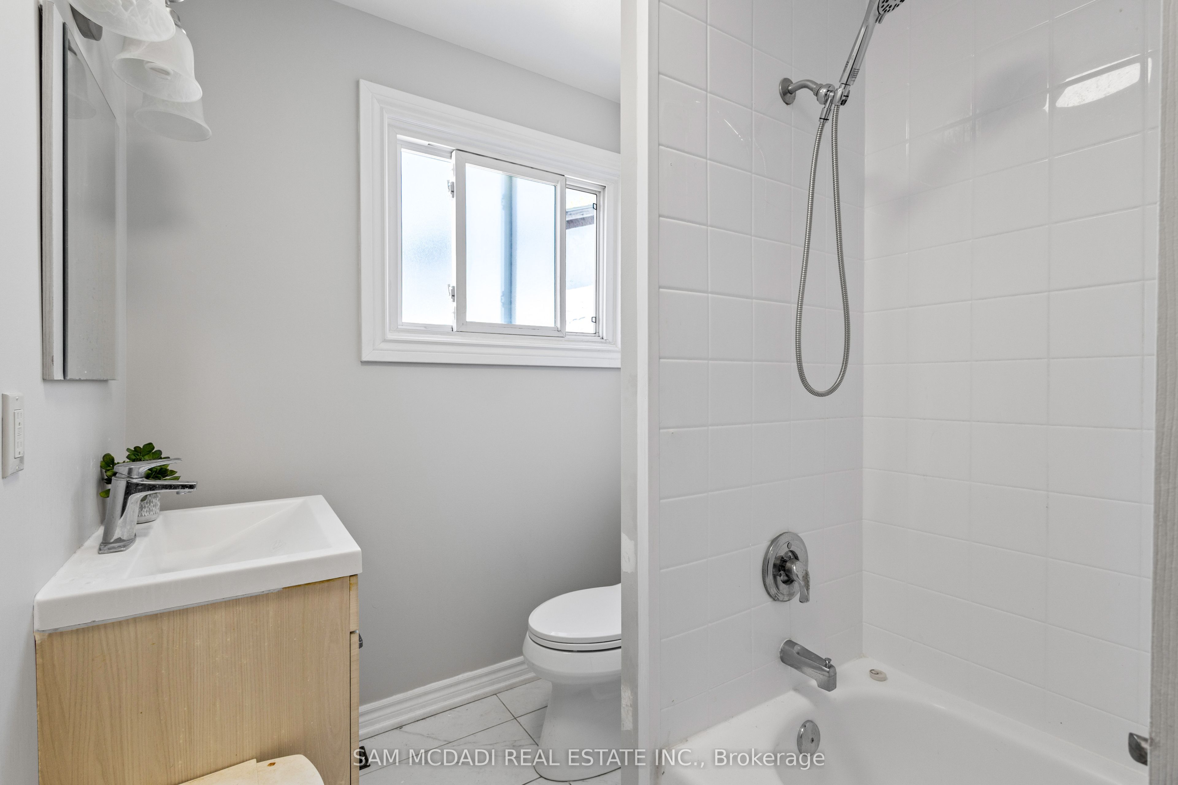 6755 Segovia Road Property Photo 18