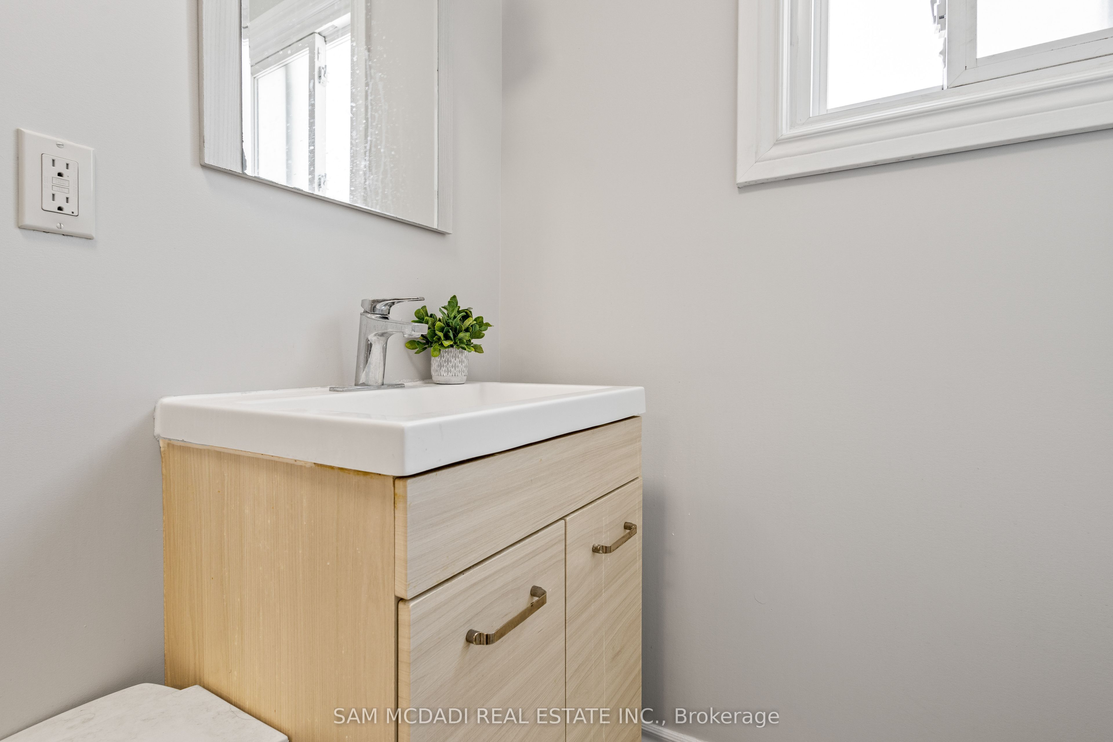 6755 Segovia Road Property Photo 19