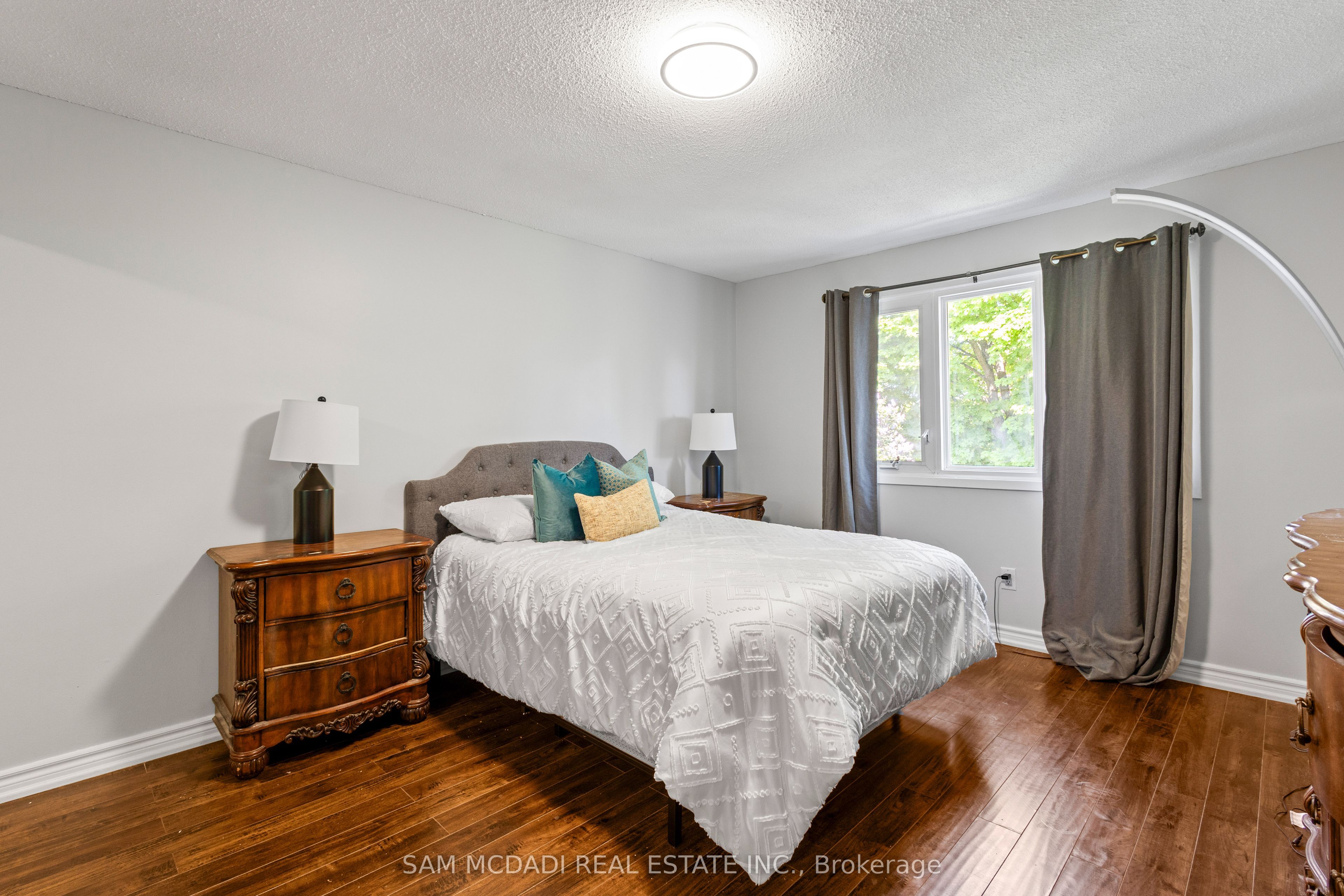 6755 Segovia Road Property Photo 20