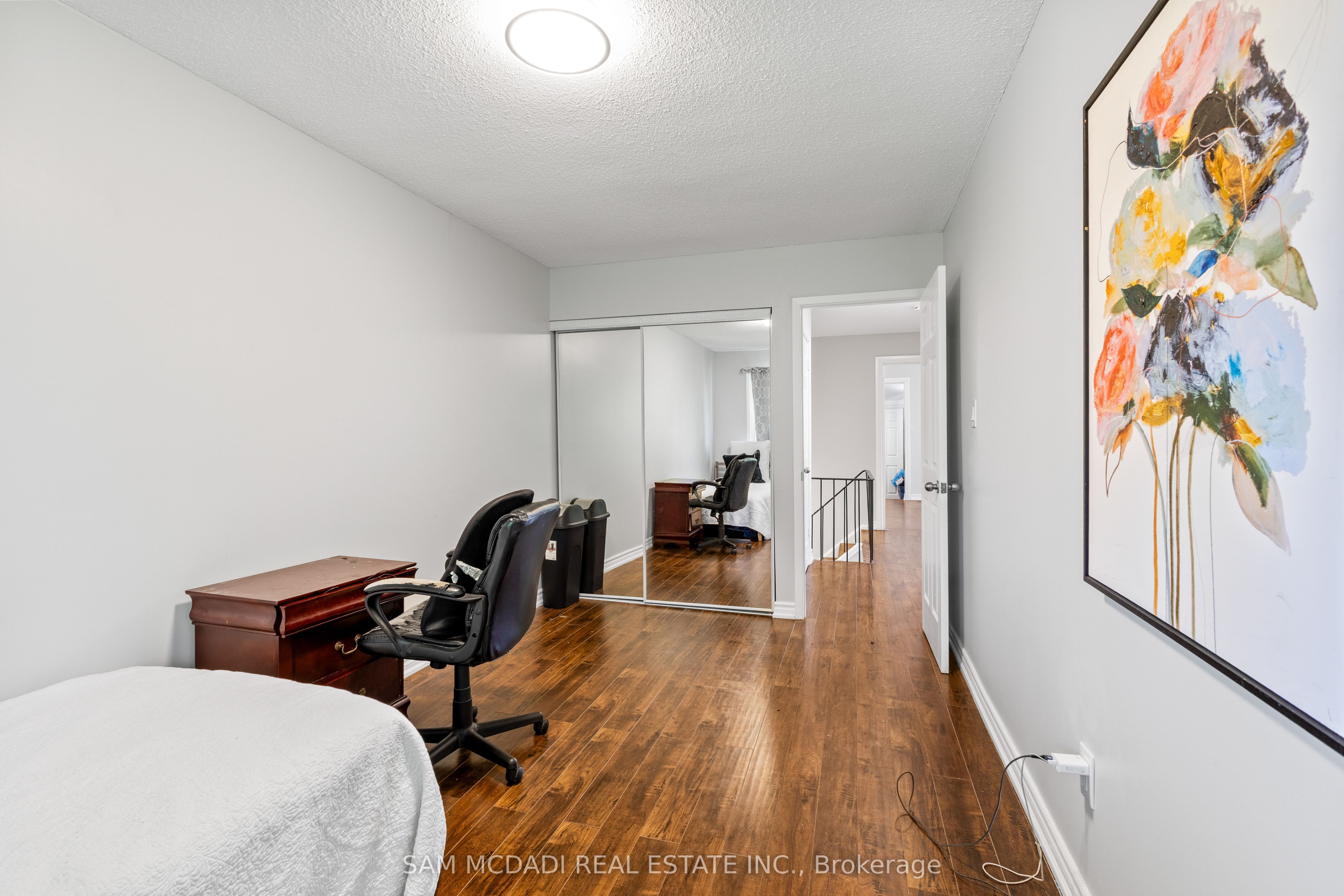 6755 Segovia Road Property Photo 23