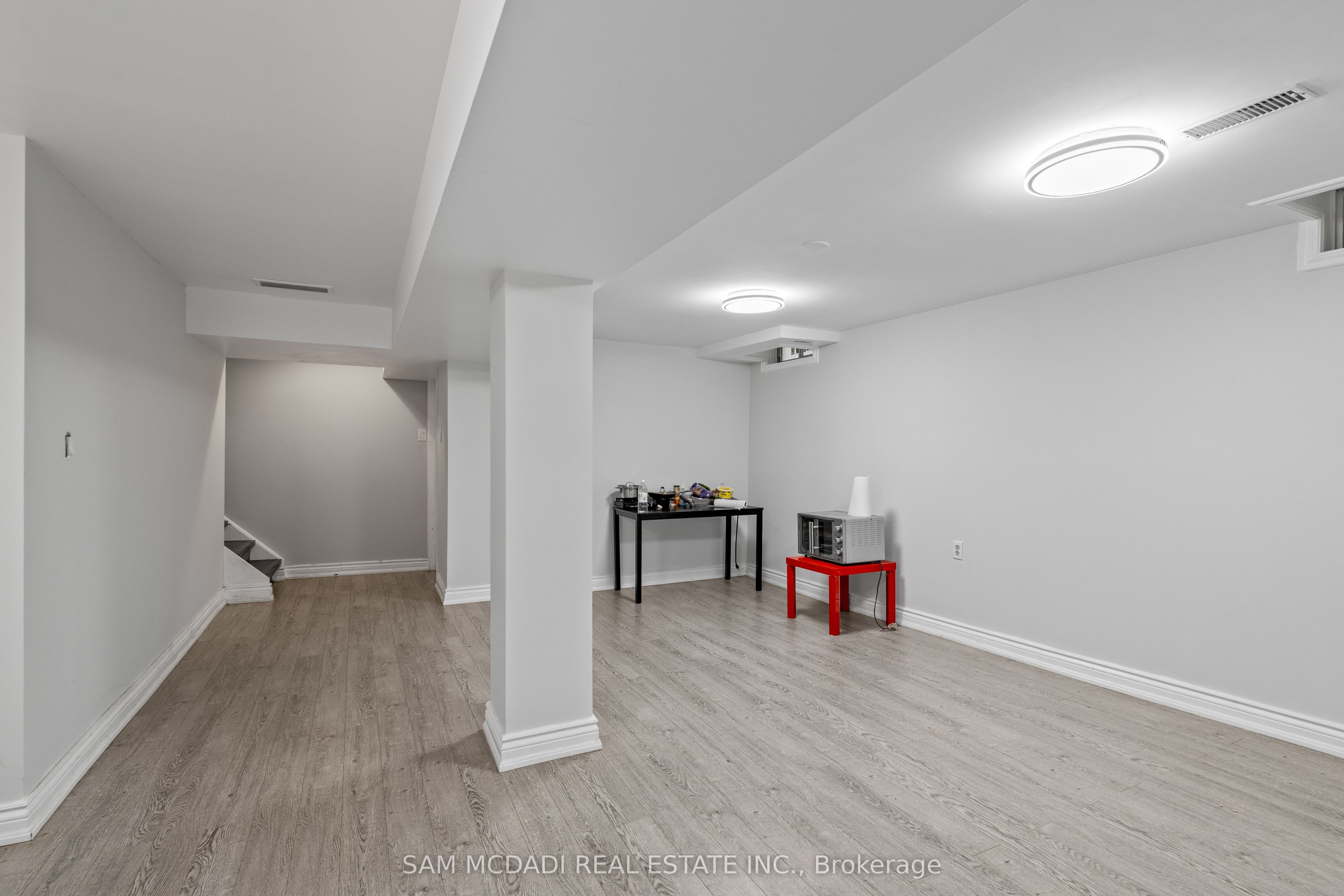 6755 Segovia Road Property Photo 25