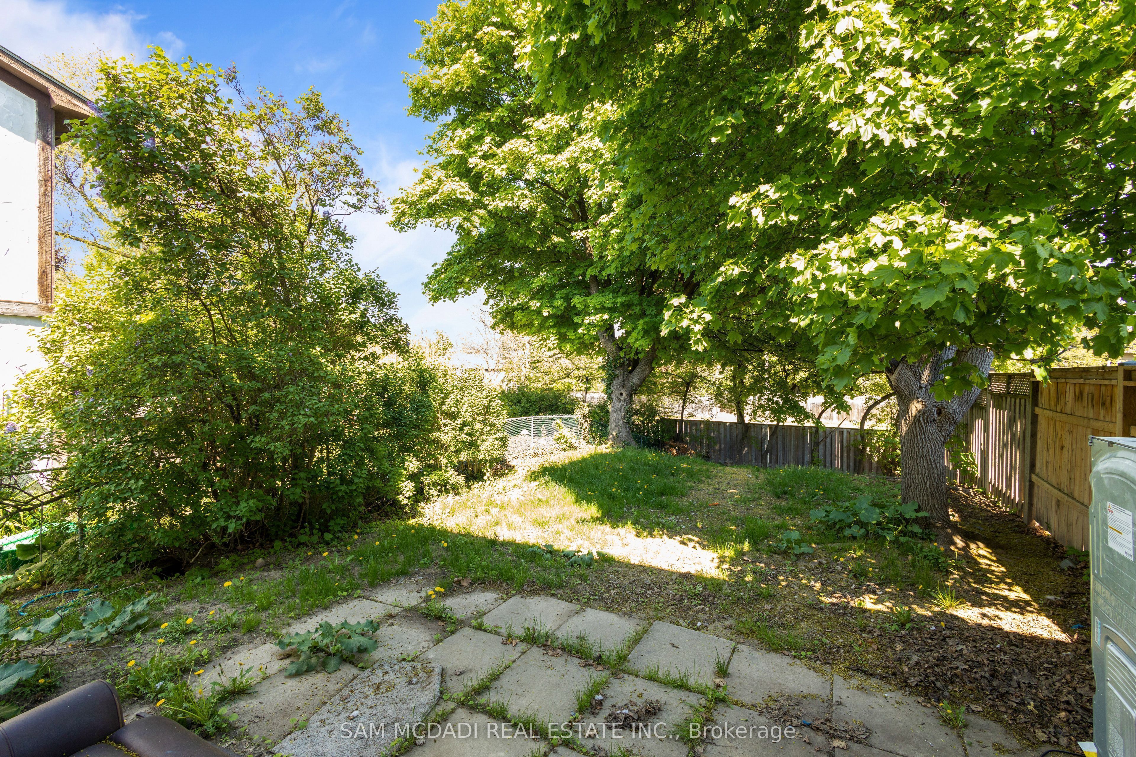 6755 Segovia Road Property Photo 26