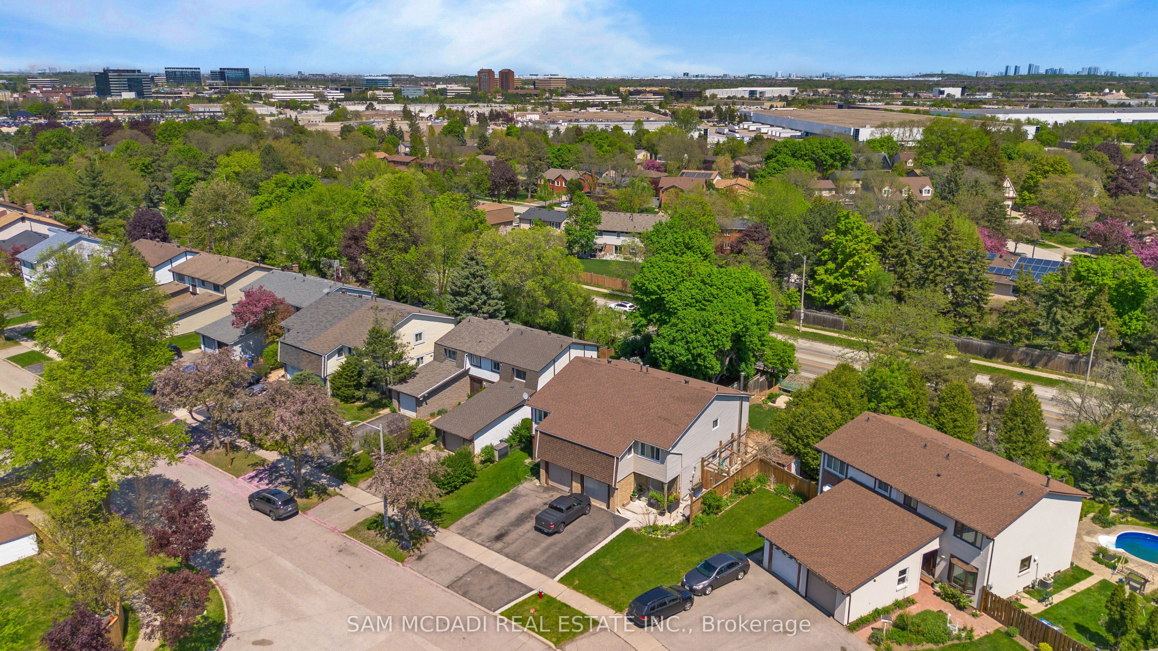 6755 Segovia Road Property Photo 27