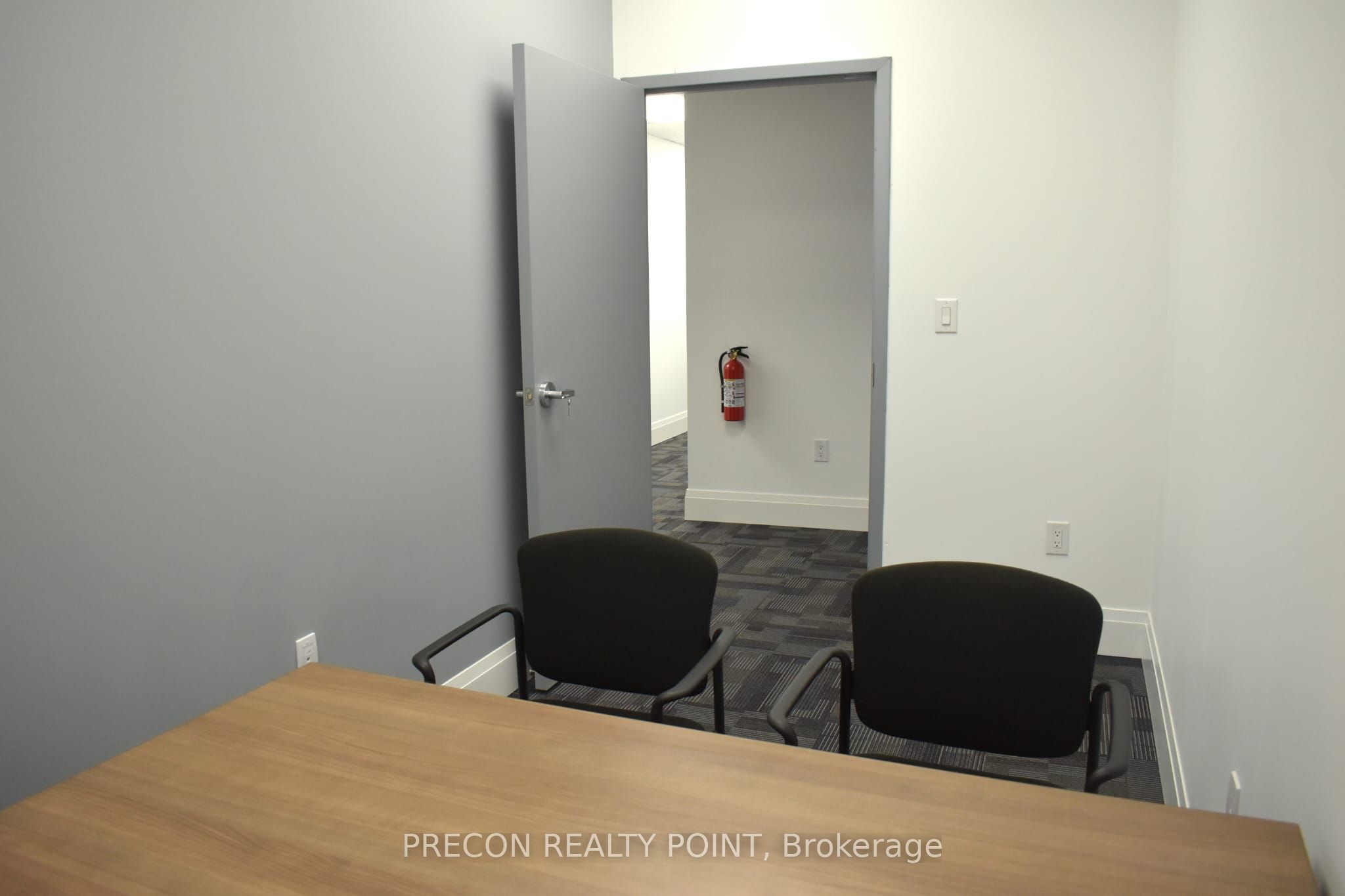 3545 Odyssey Drive 20-a Property Photo 1