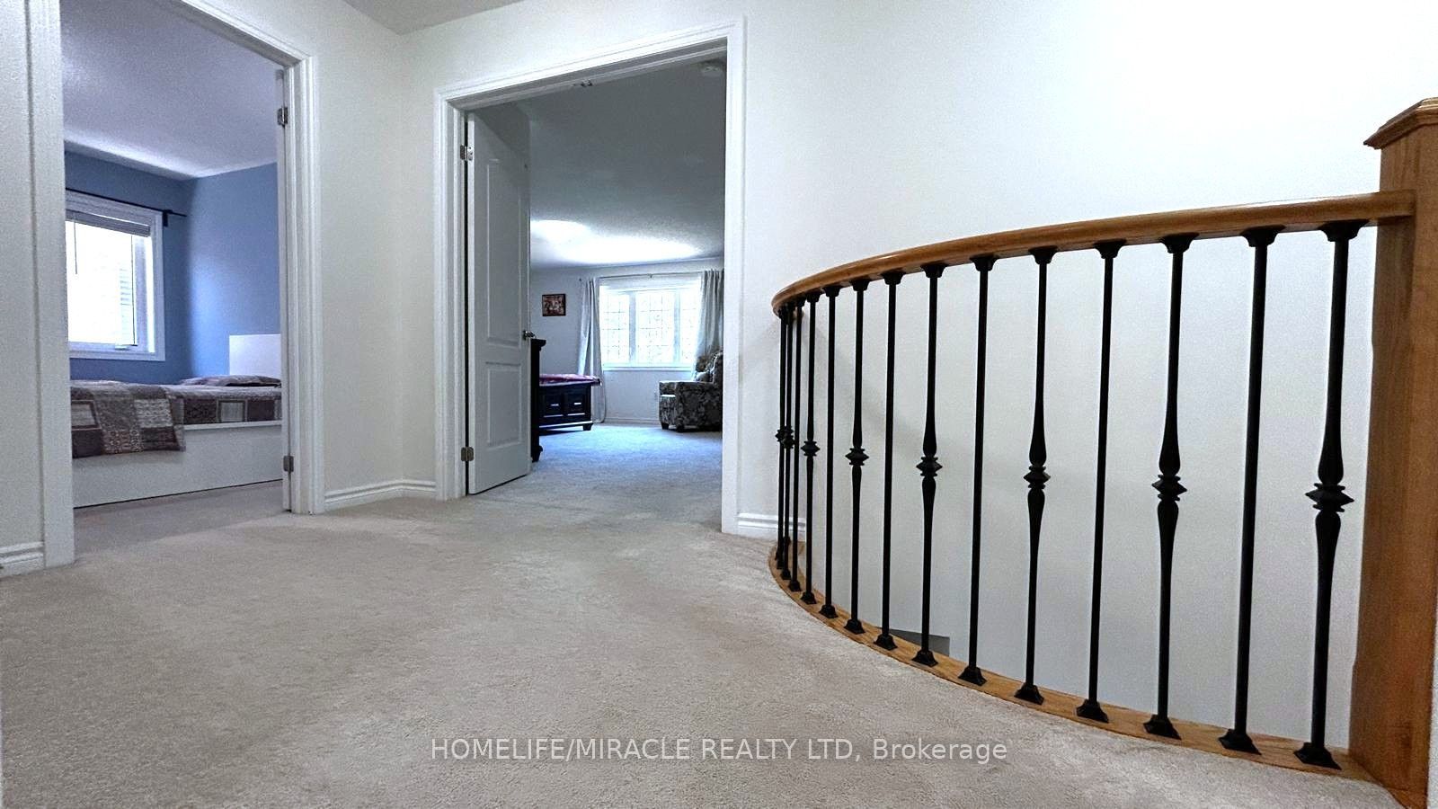 185 Thornbush Boulevard Property Photo 26