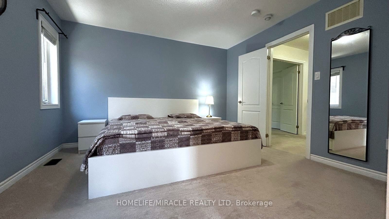 185 Thornbush Boulevard Property Photo 42
