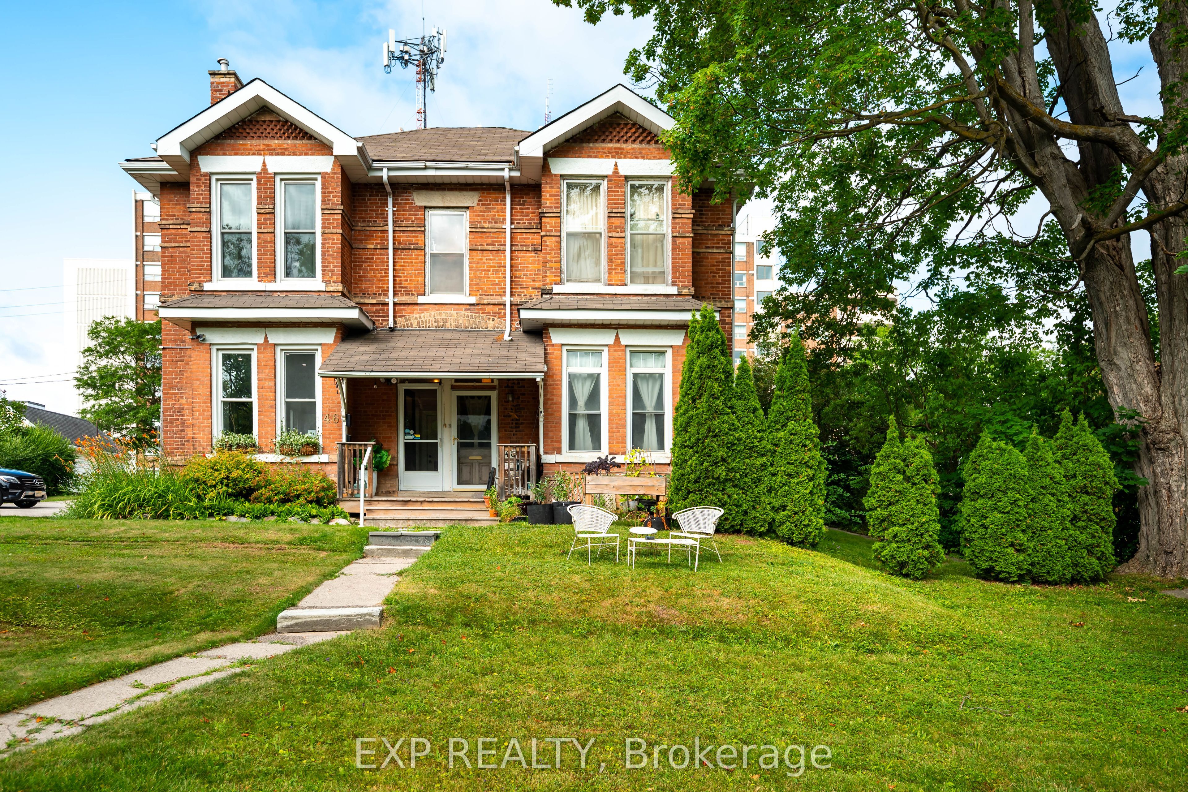 48 First Street Property Photo 1