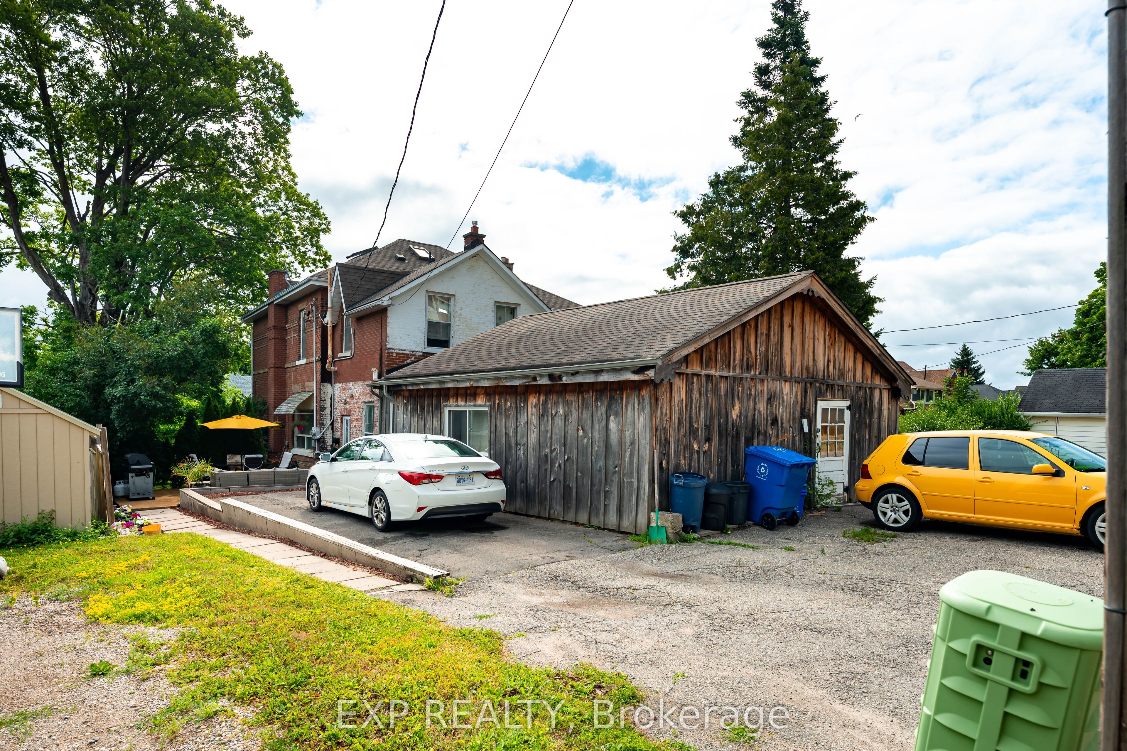 48 First Street Property Photo 2