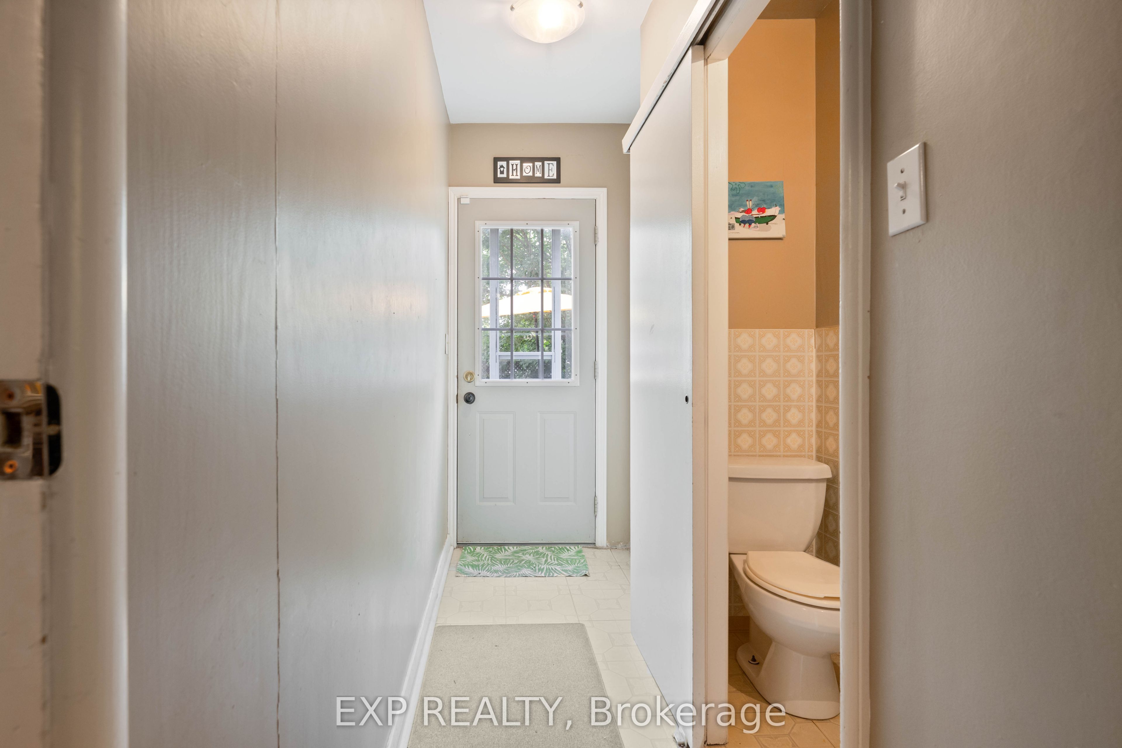 48 First Street Property Photo 4