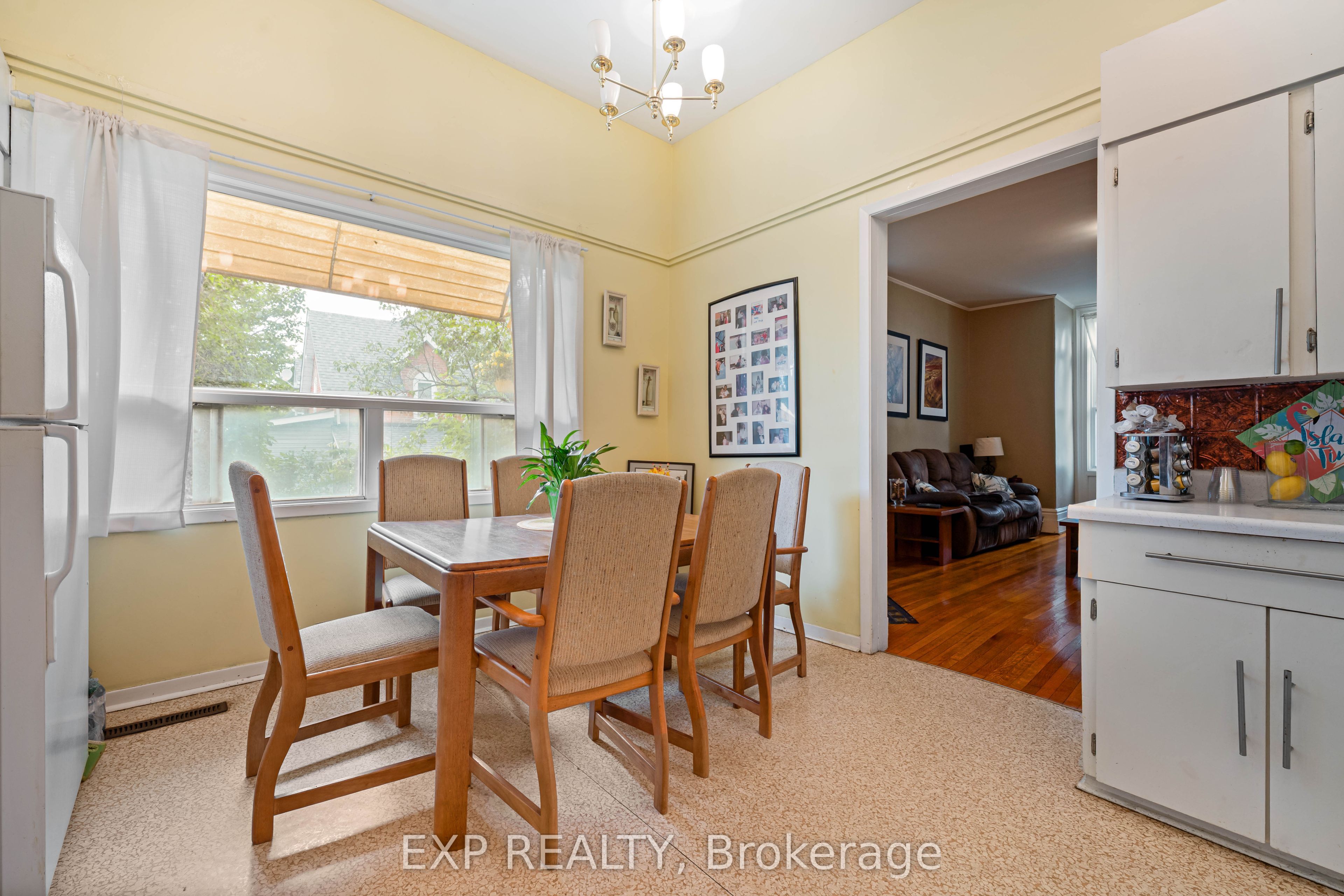 48 First Street Property Photo 5