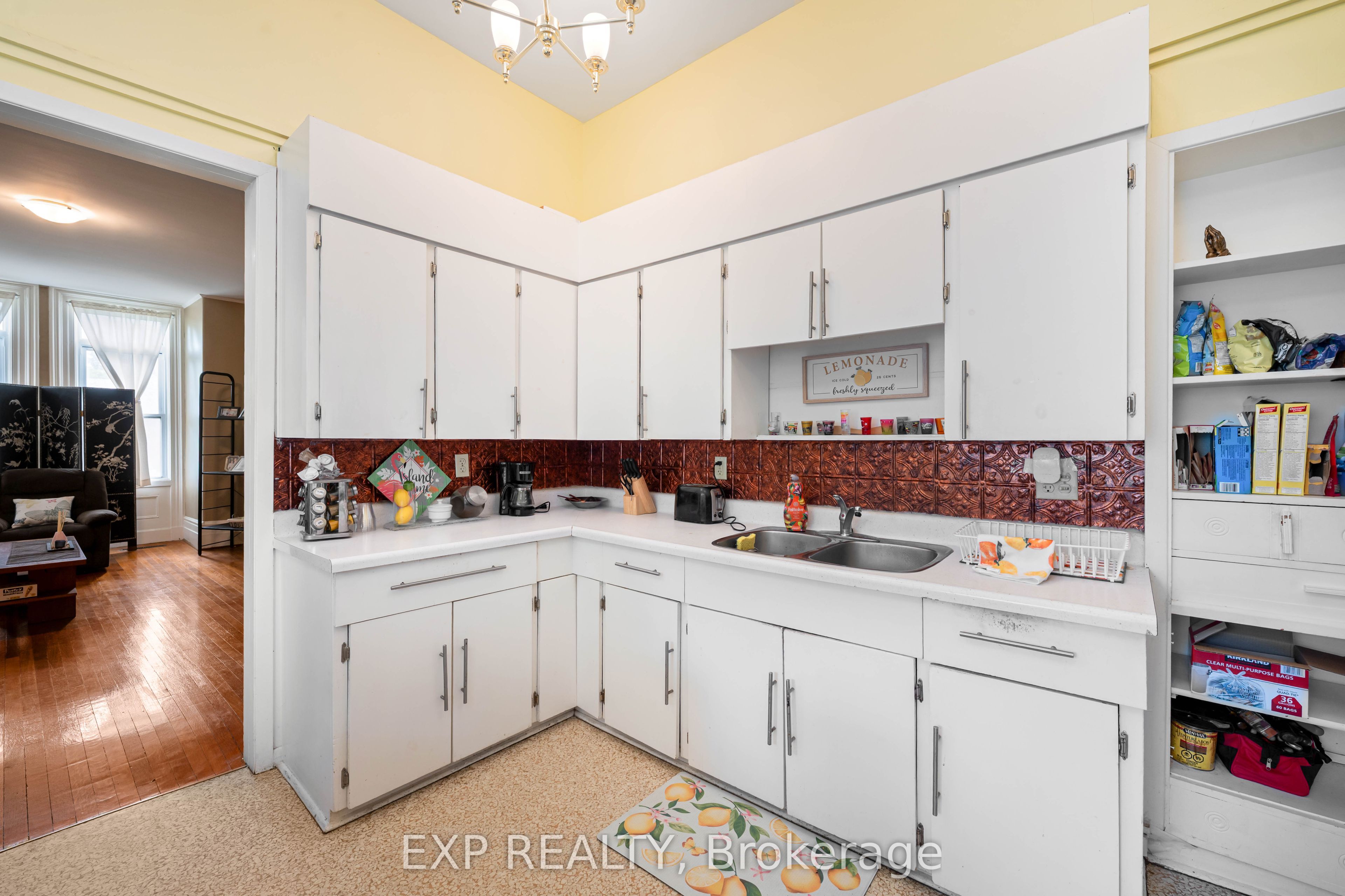 48 First Street Property Photo 8