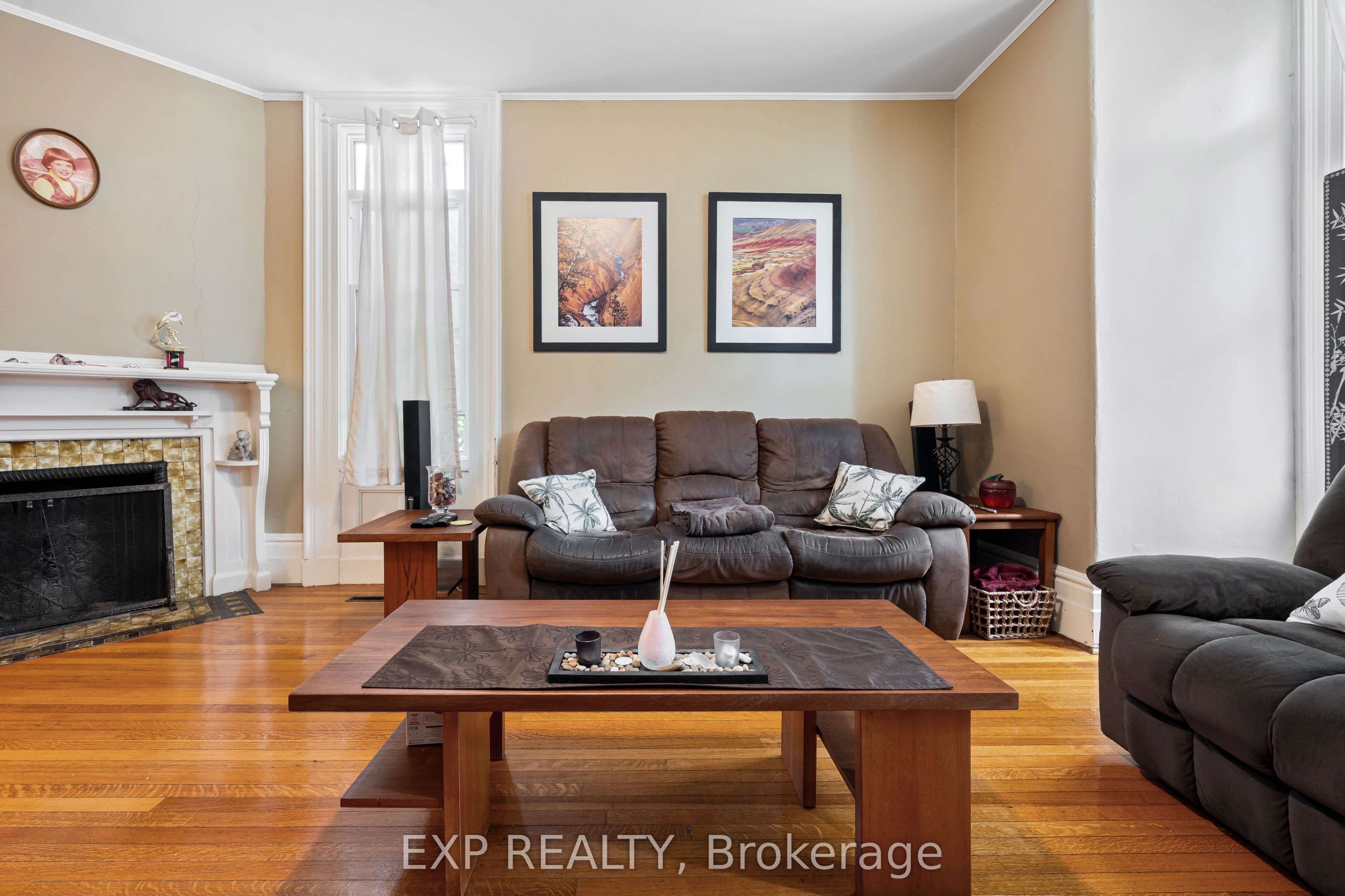 48 First Street Property Photo 11