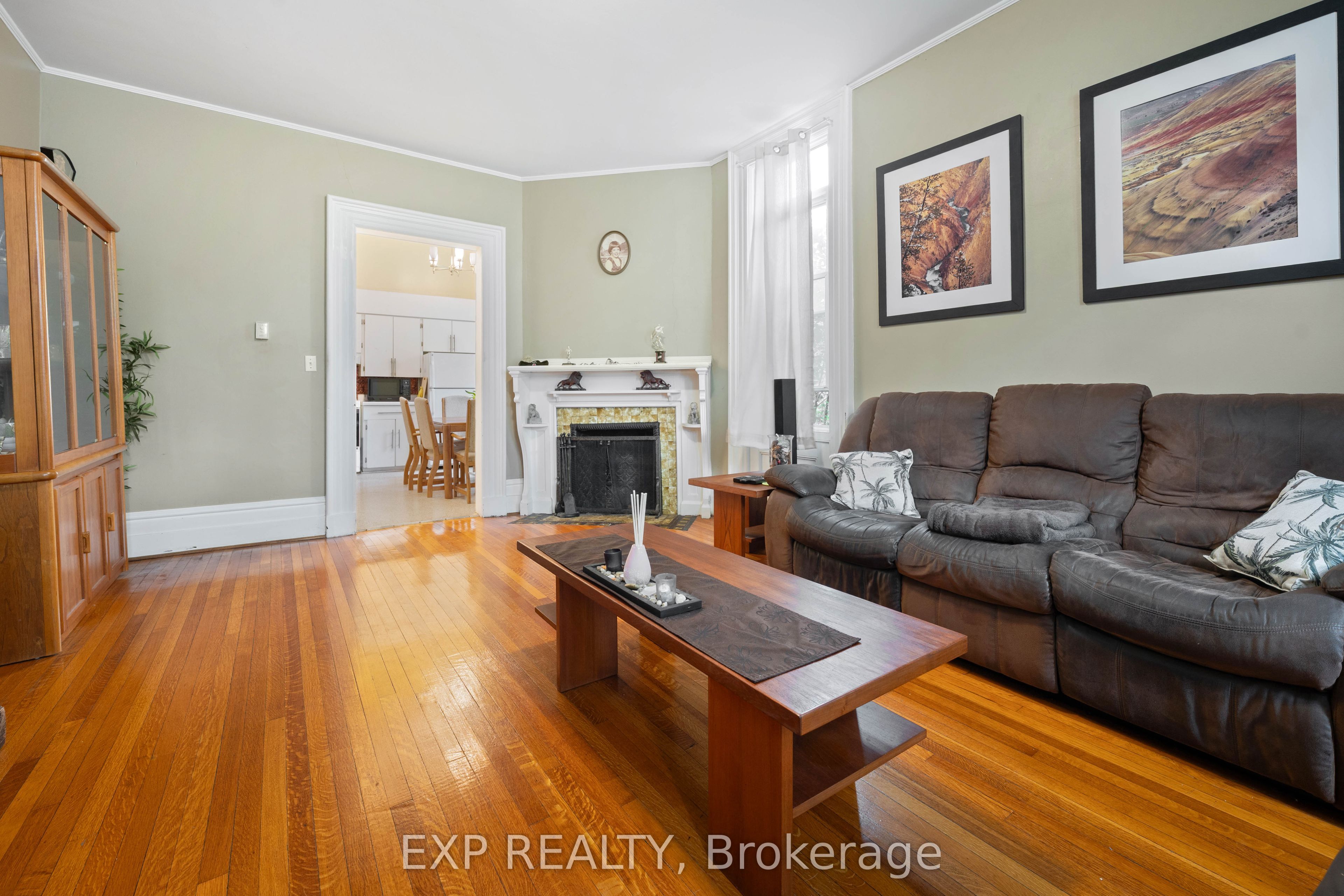 48 First Street Property Photo 12