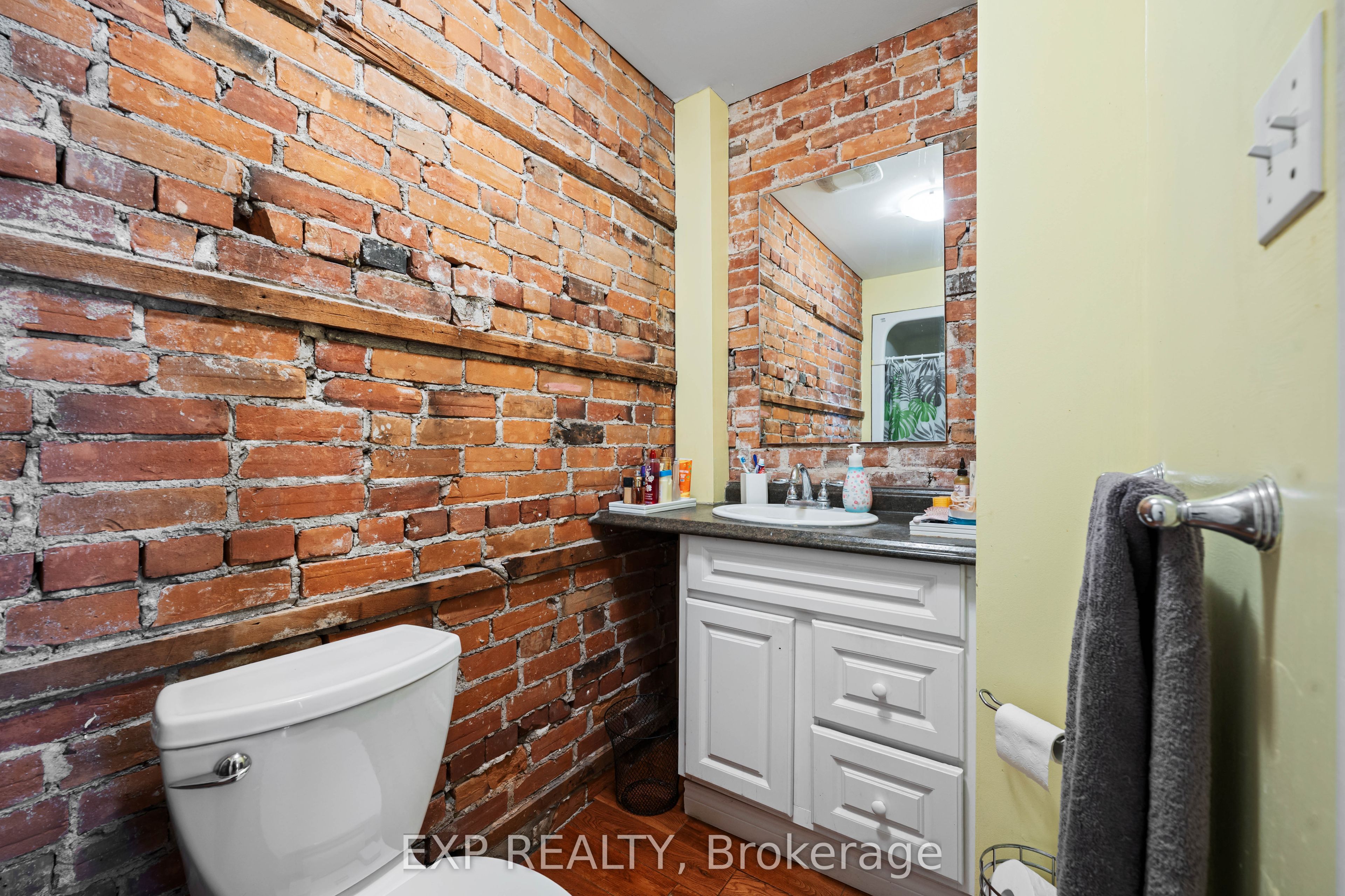 48 First Street Property Photo 13