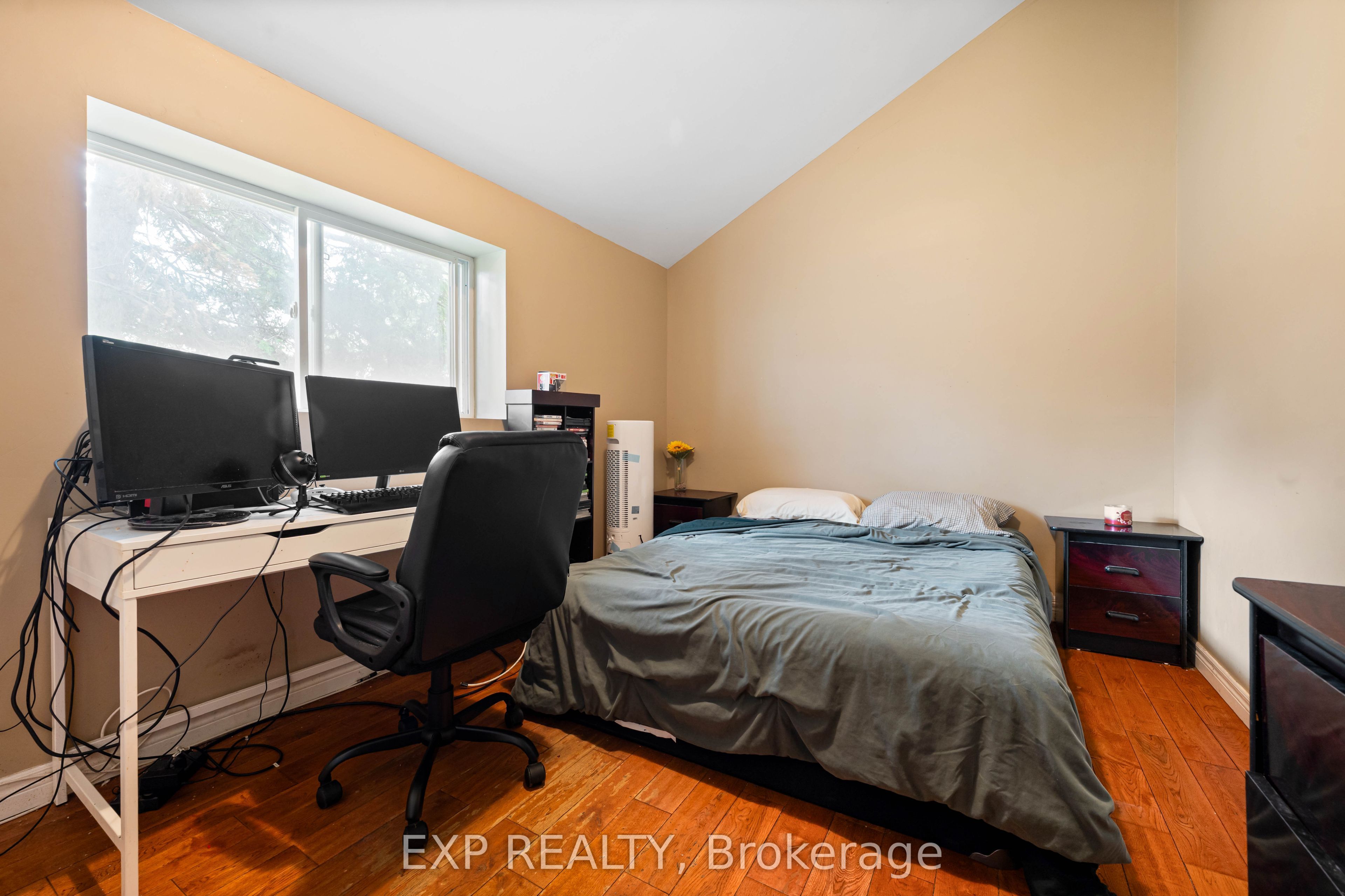 48 First Street Property Photo 15