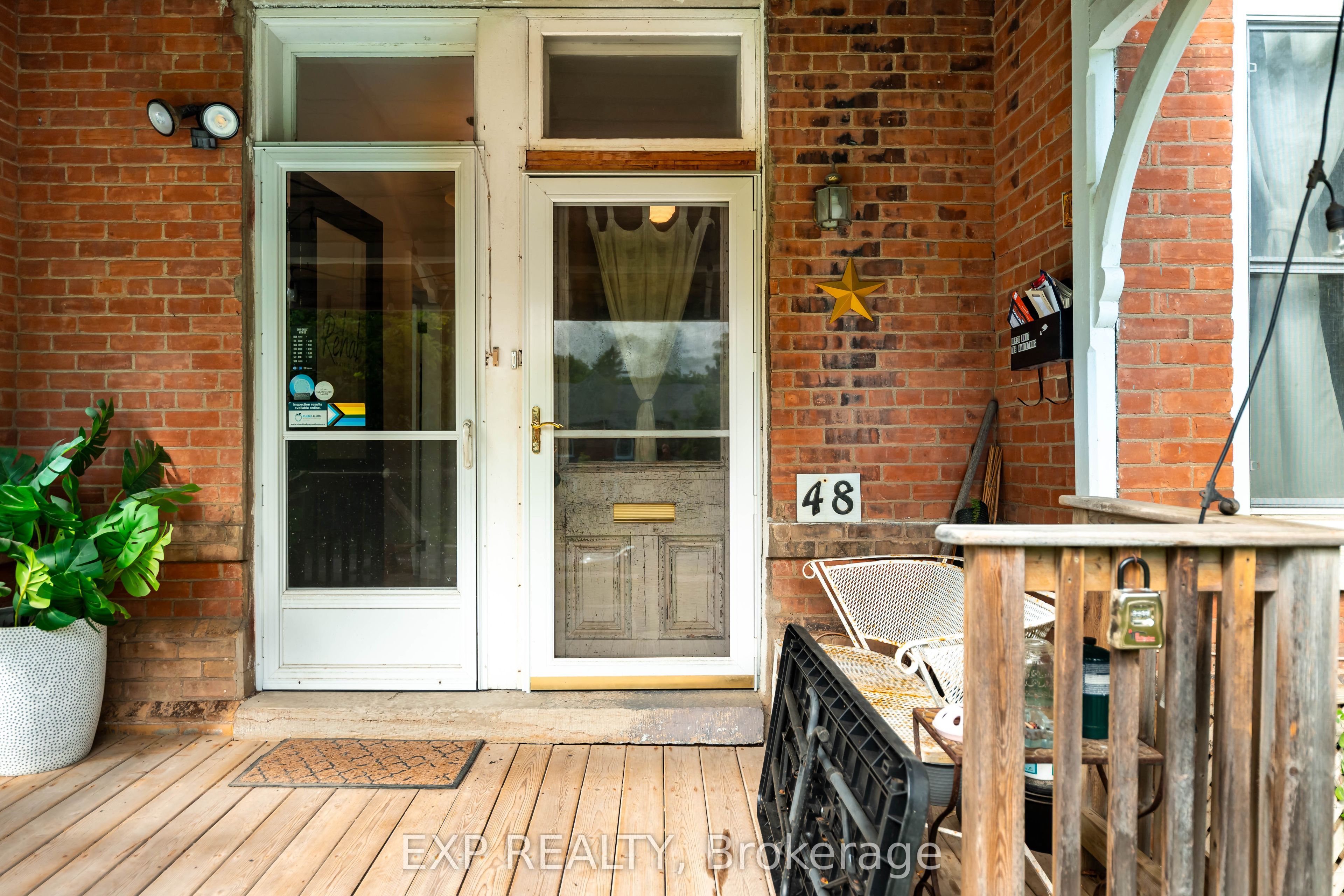 48 First Street Property Photo 19