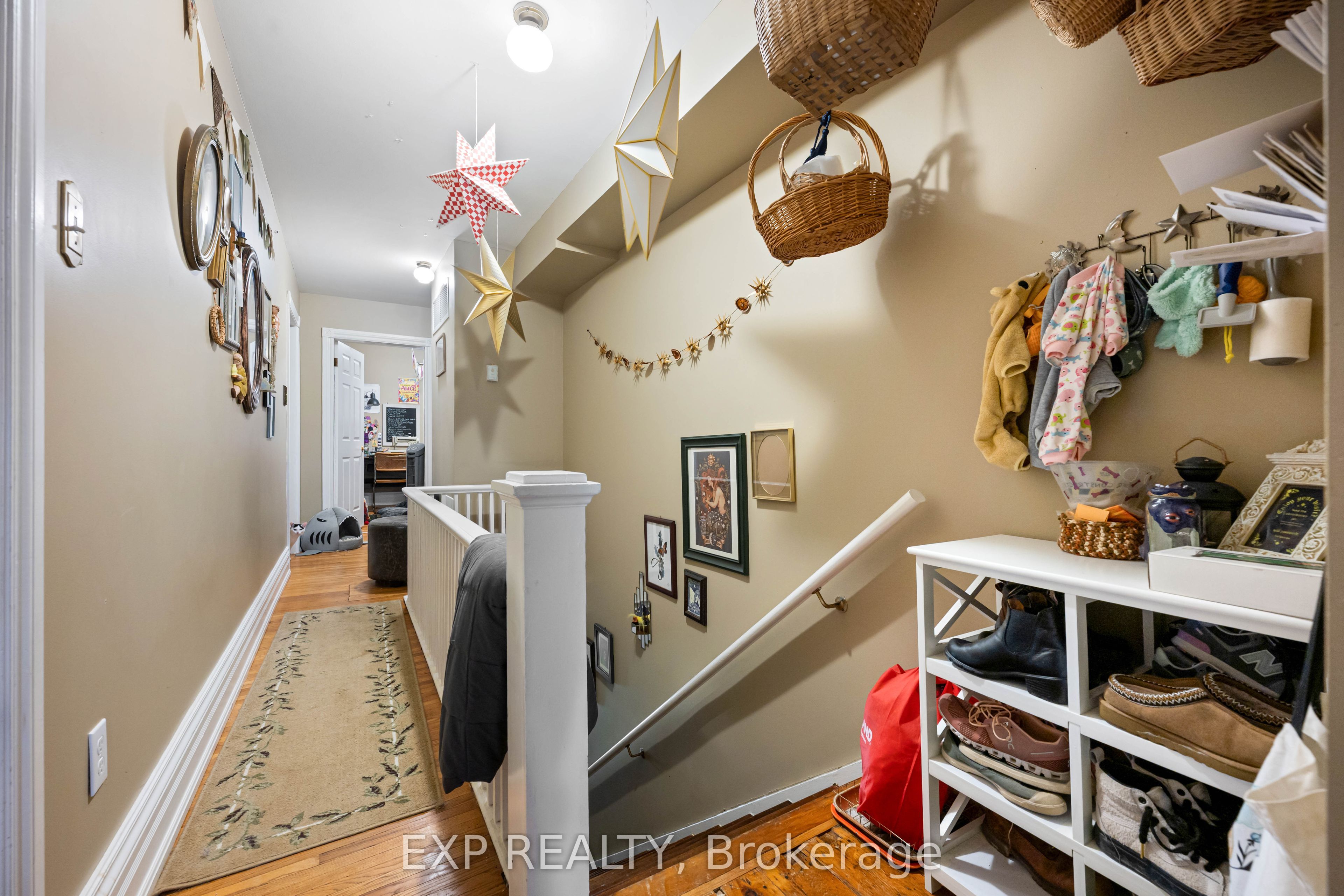 48 First Street Property Photo 20