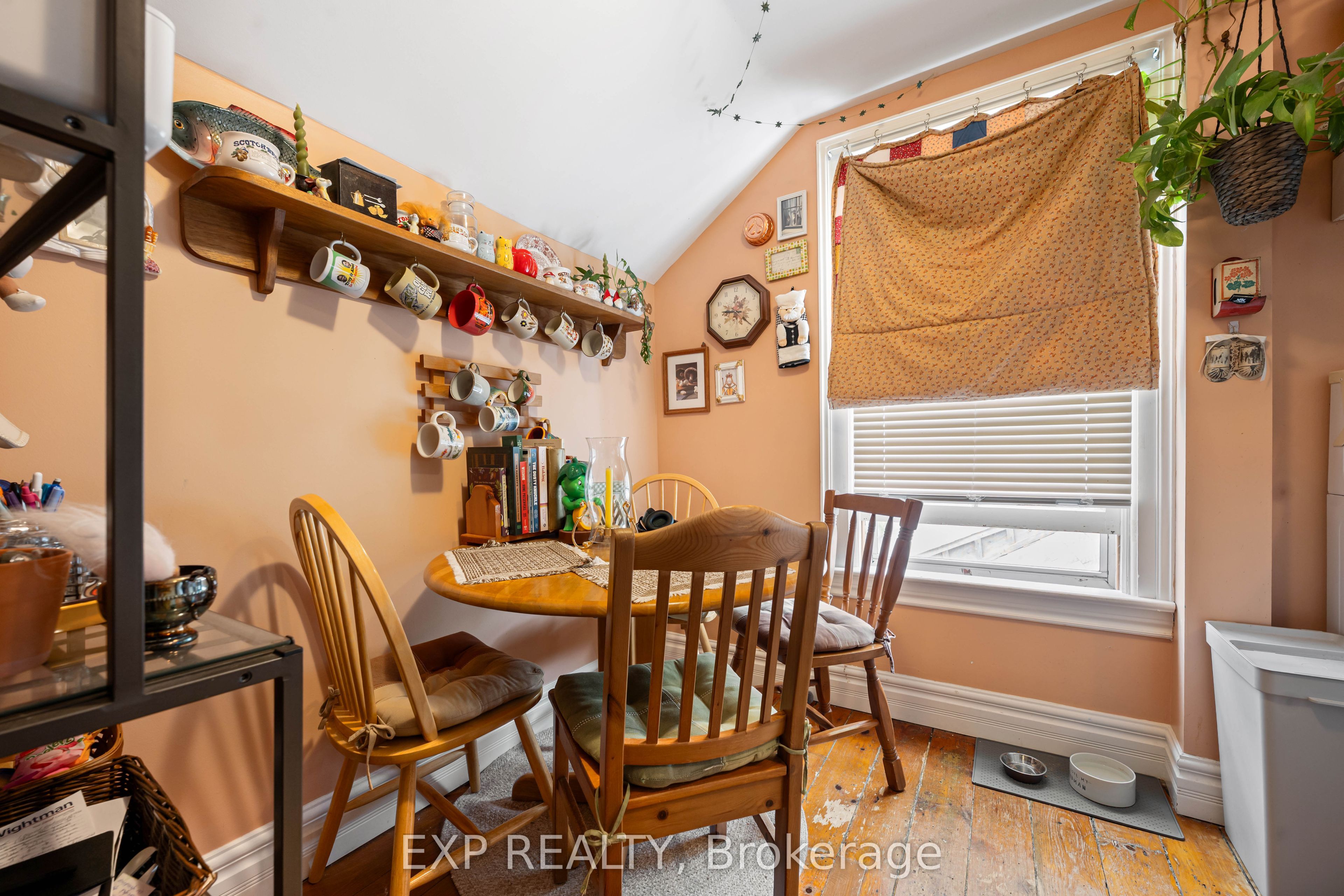 48 First Street Property Photo 23