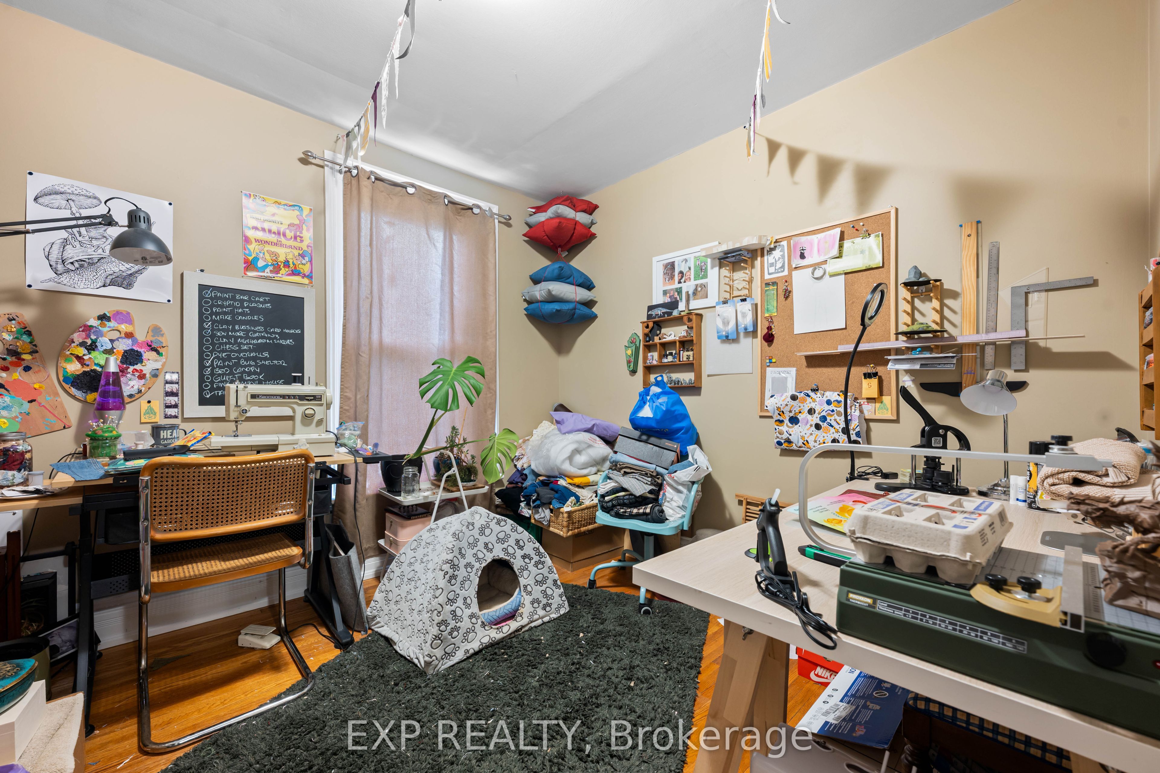48 First Street Property Photo 28