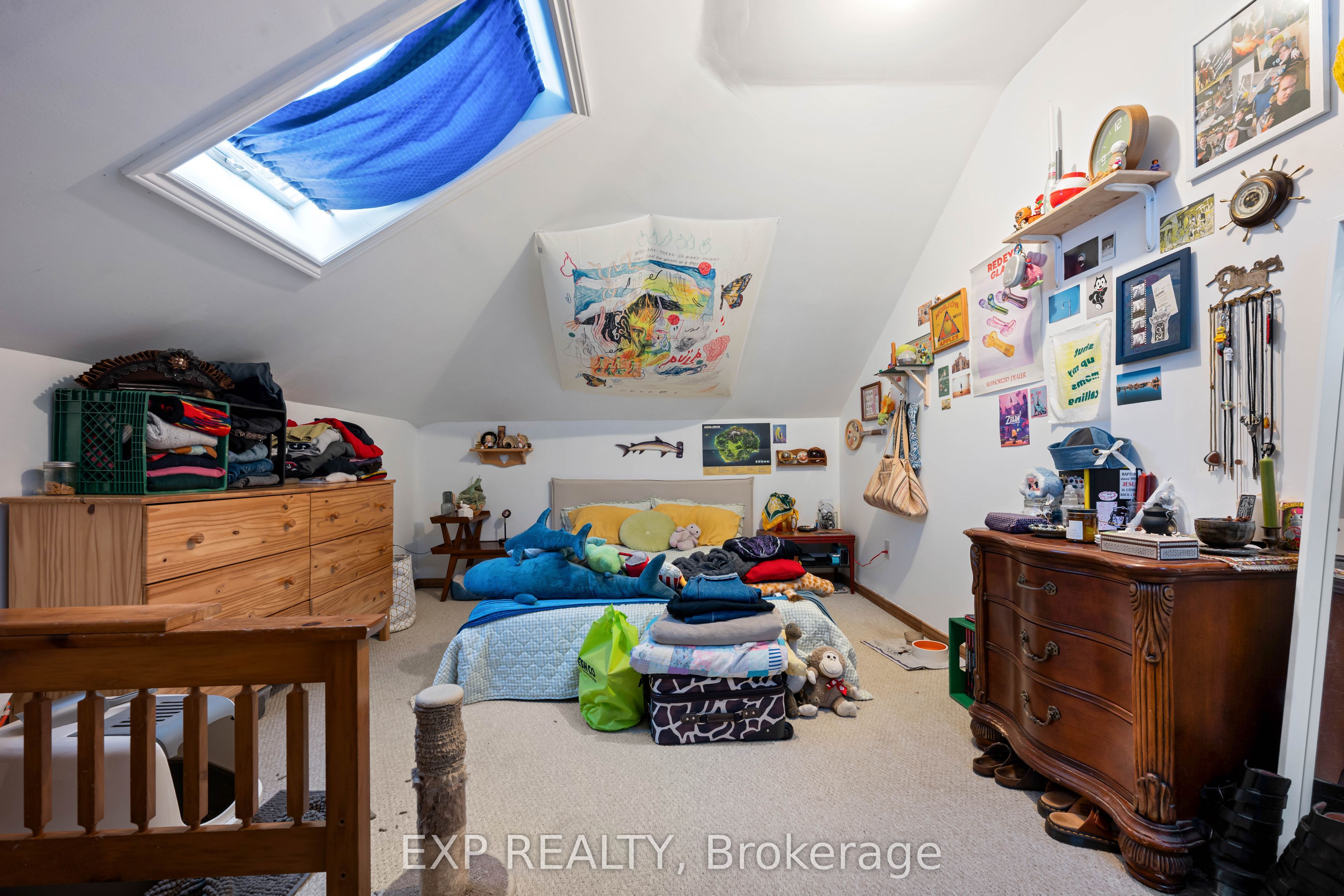 48 First Street Property Photo 29
