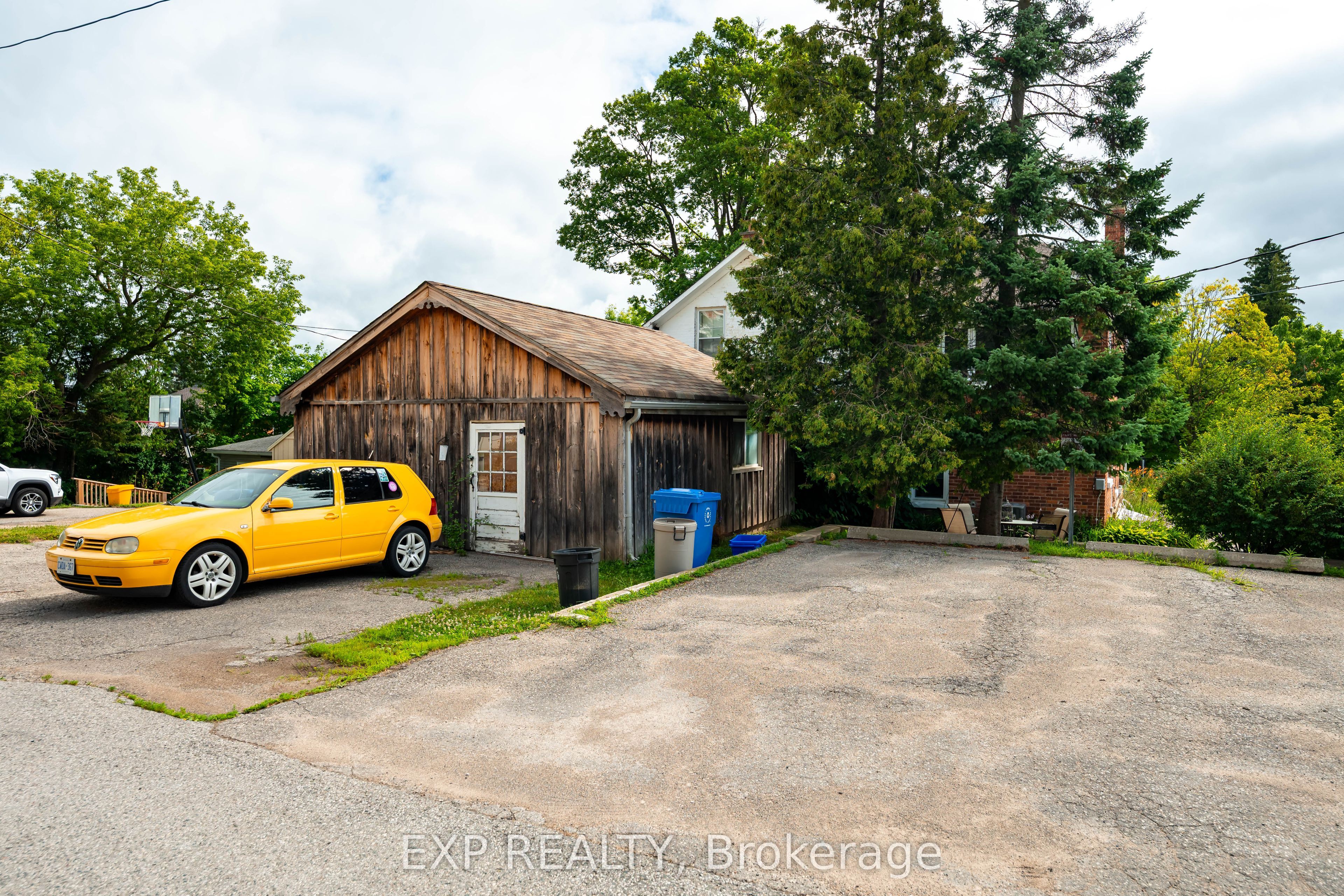 48 First Street Property Photo 35