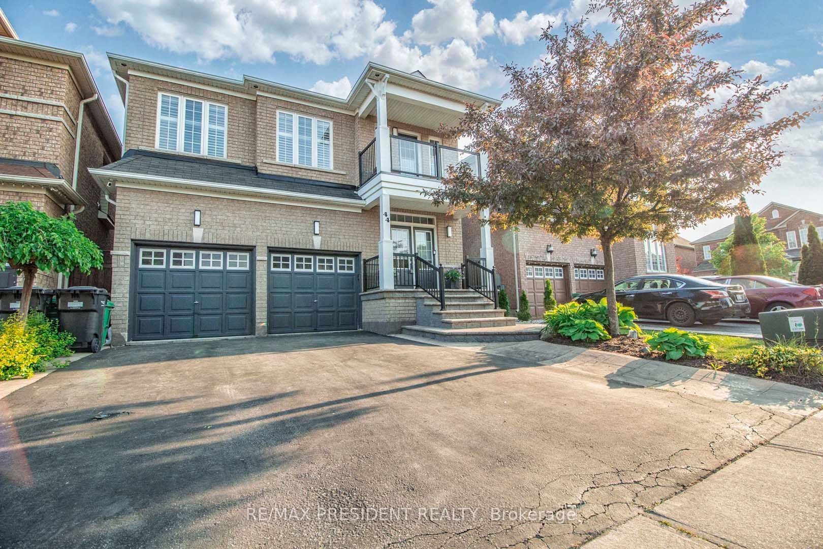 44 Robitaille Drive Property Photo 1