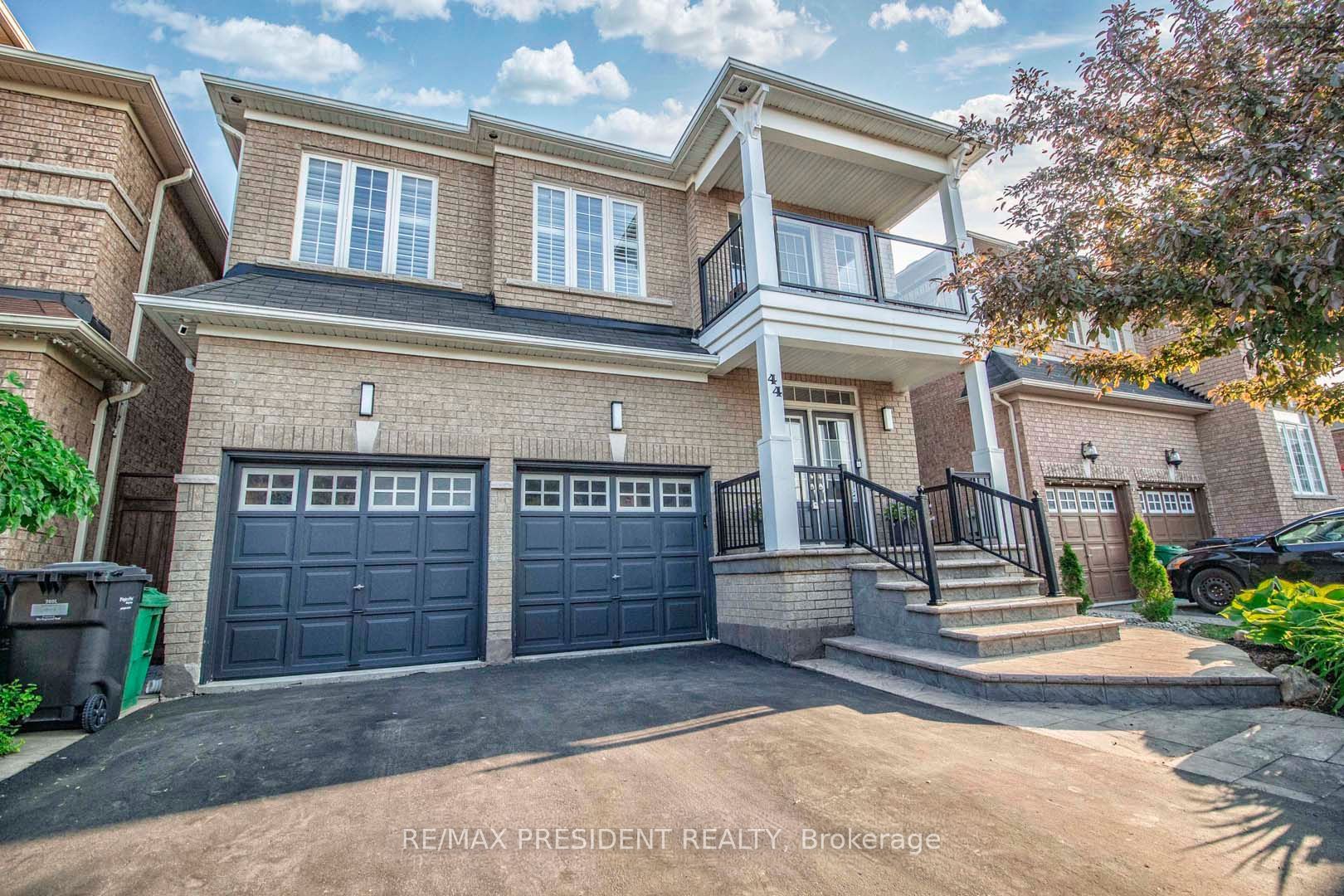 44 Robitaille Drive Property Photo 2