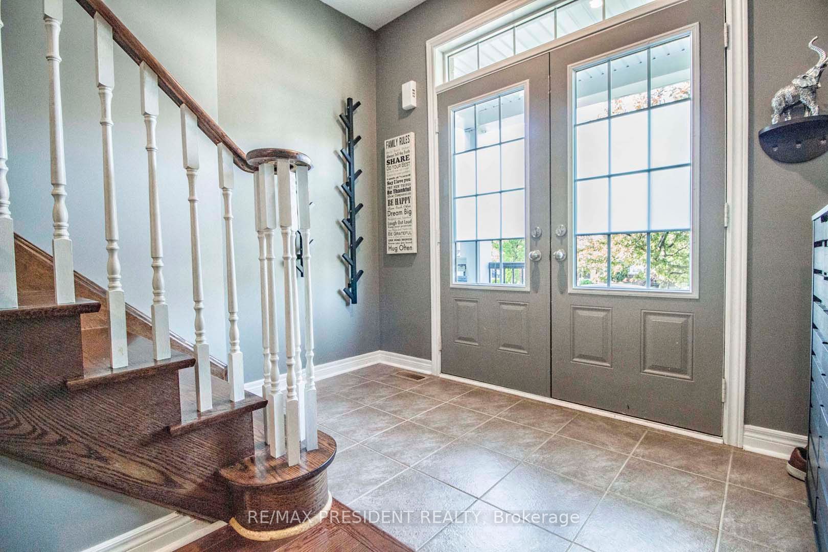 44 Robitaille Drive Property Photo 3
