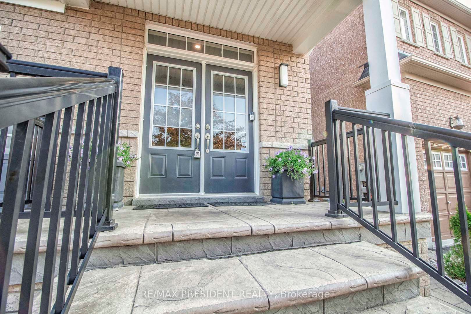 44 Robitaille Drive Property Photo 4