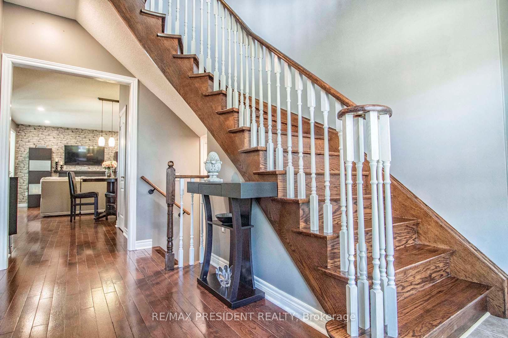 44 Robitaille Drive Property Photo 5