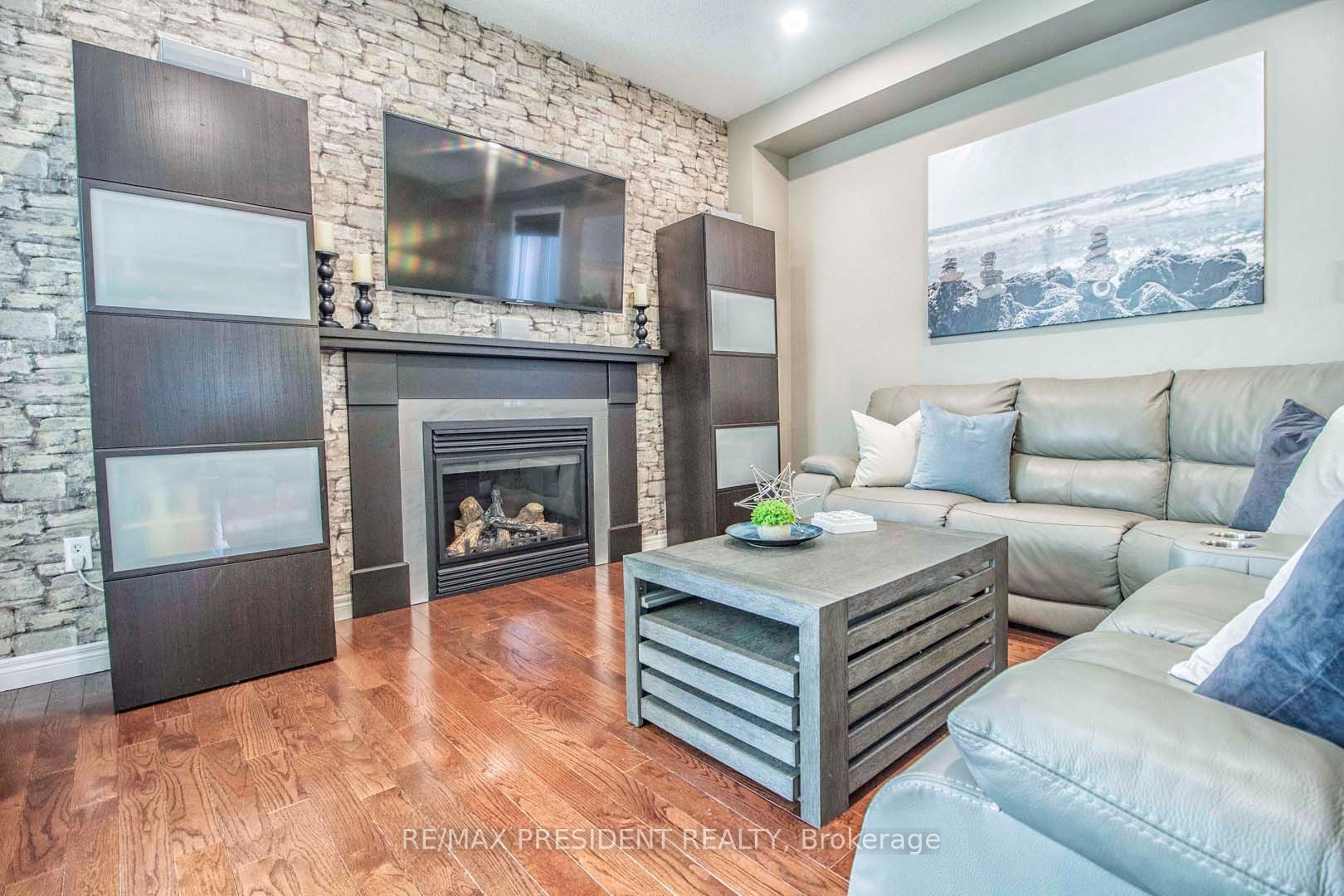 44 Robitaille Drive Property Photo 6