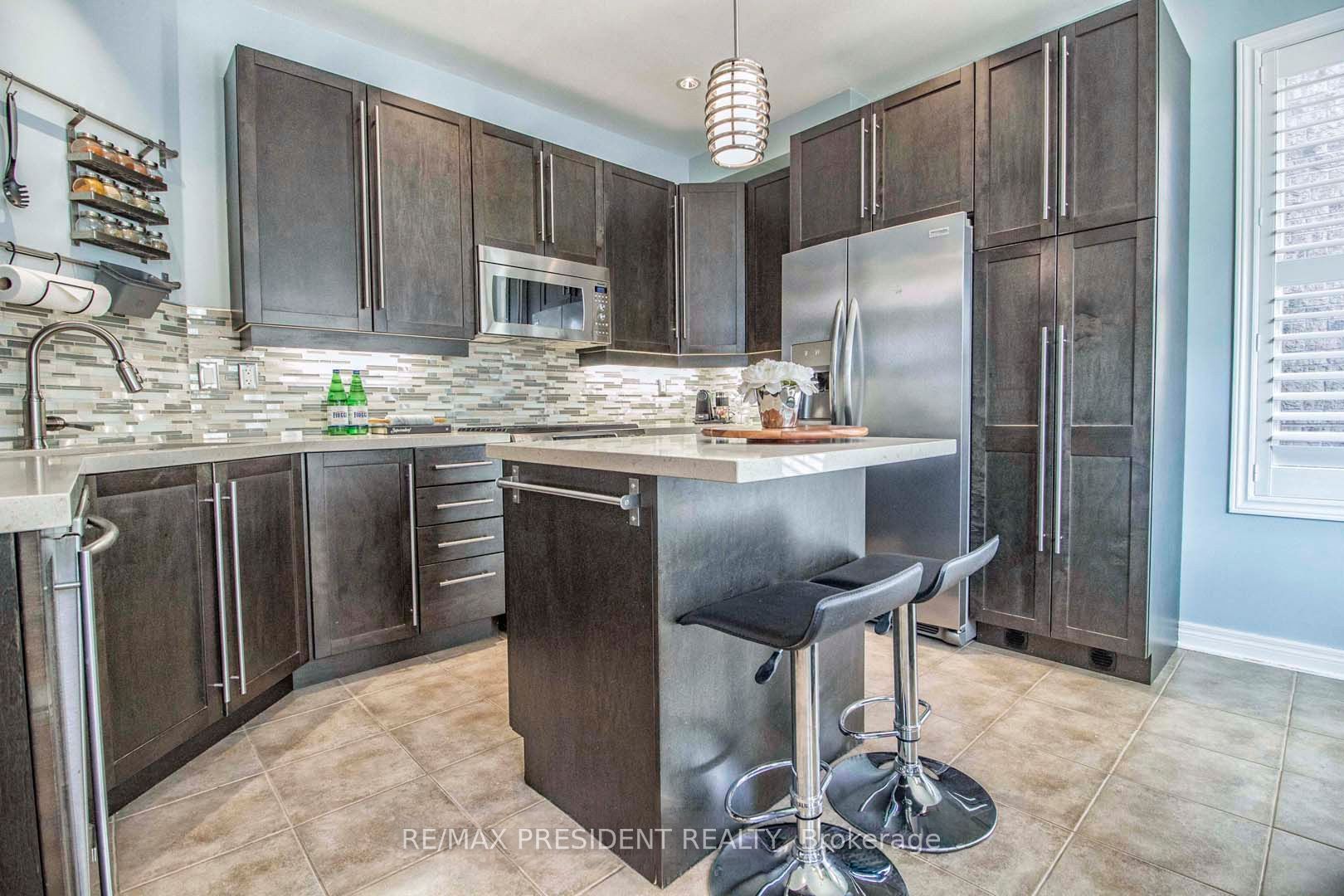 44 Robitaille Drive Property Photo 7
