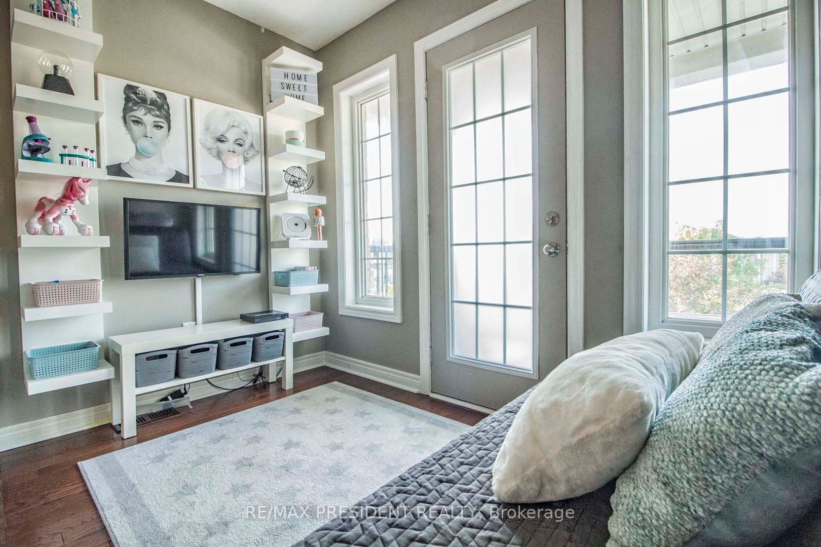 44 Robitaille Drive Property Photo 11