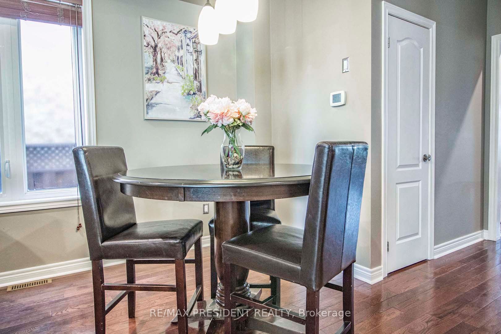 44 Robitaille Drive Property Photo 15