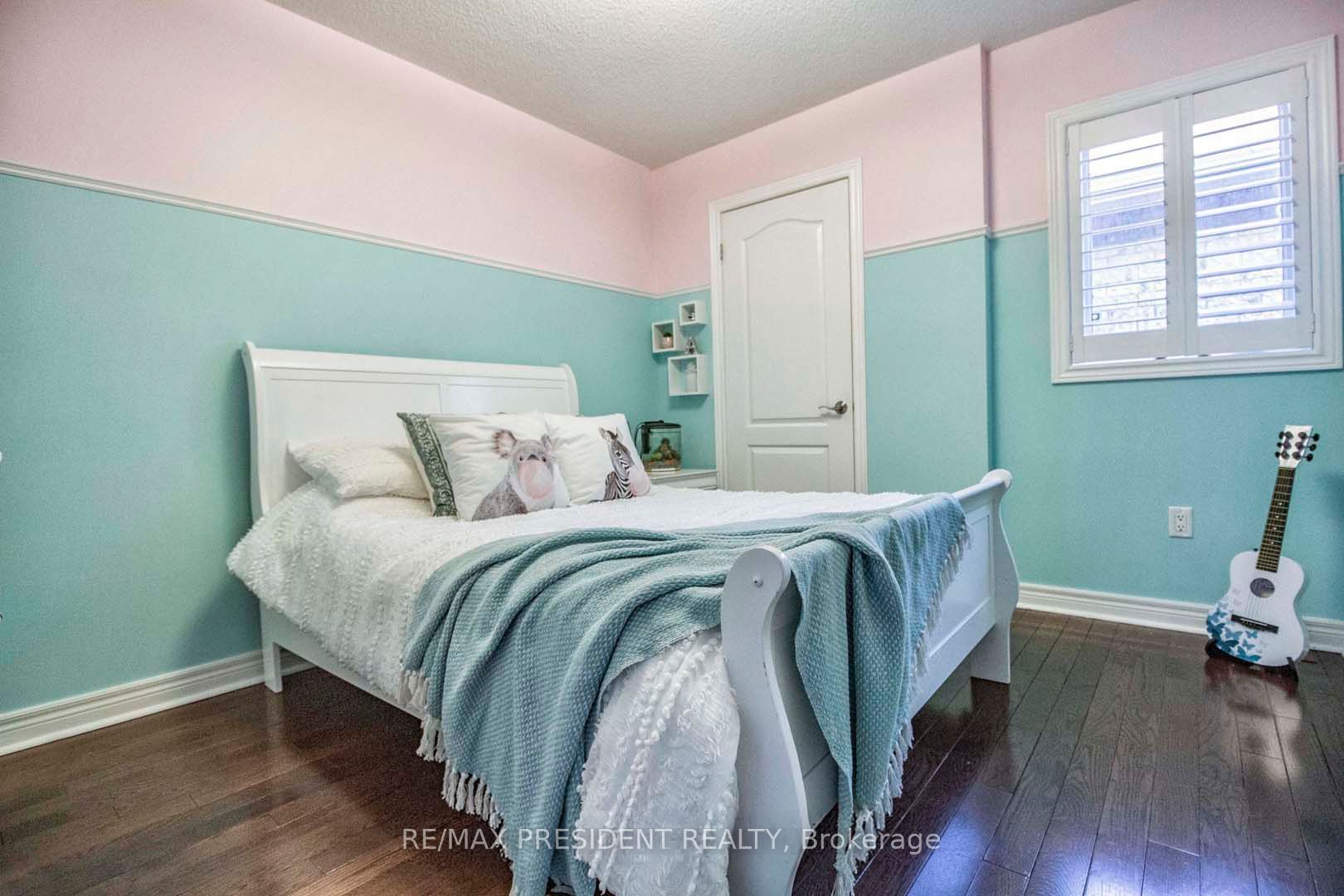 44 Robitaille Drive Property Photo 16