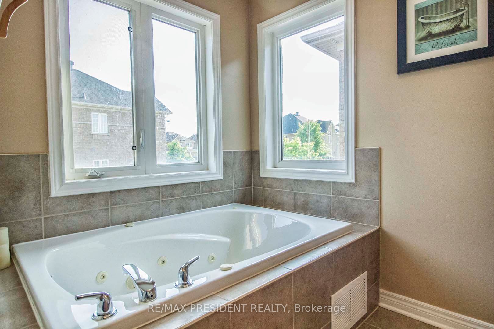 44 Robitaille Drive Property Photo 17