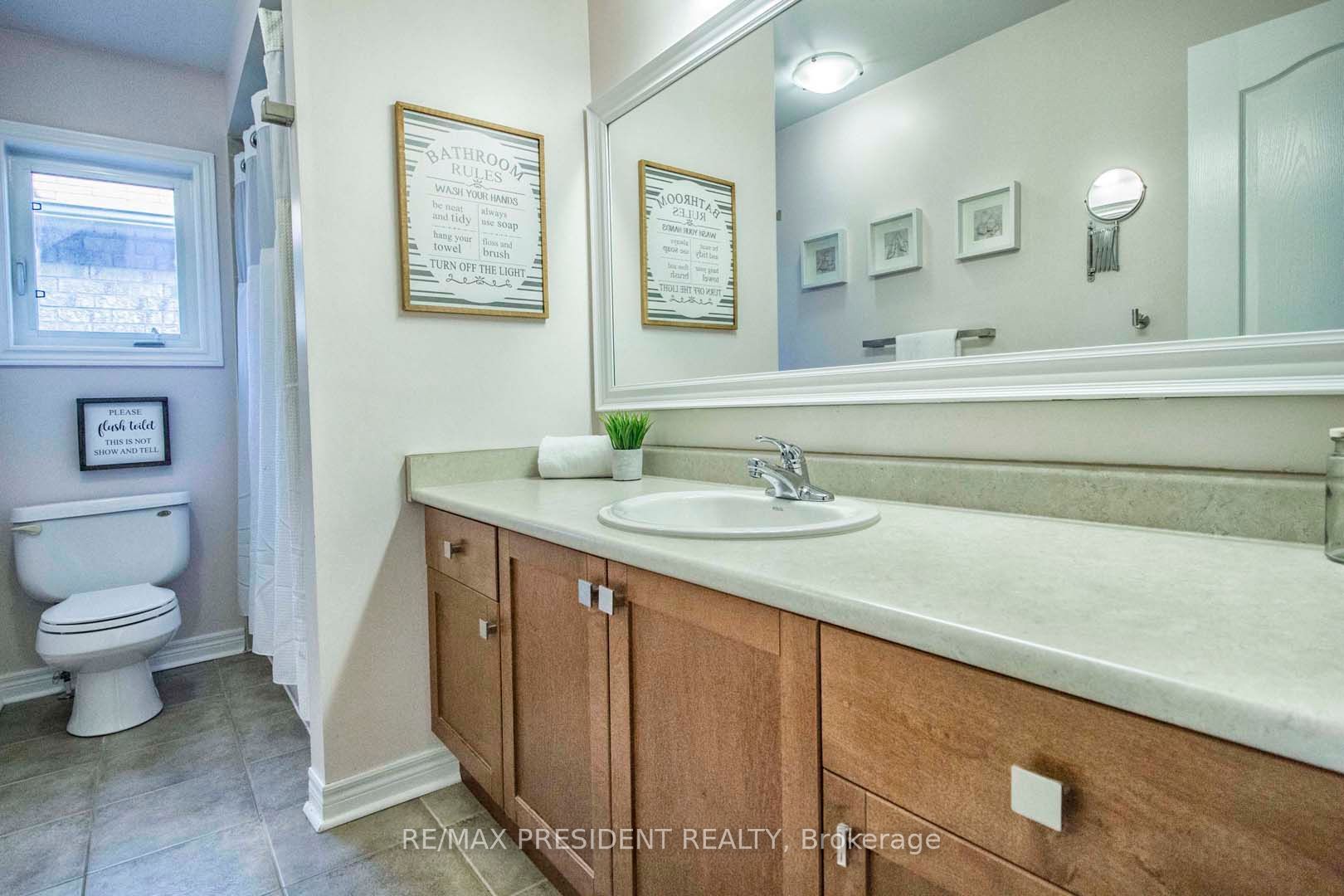 44 Robitaille Drive Property Photo 18