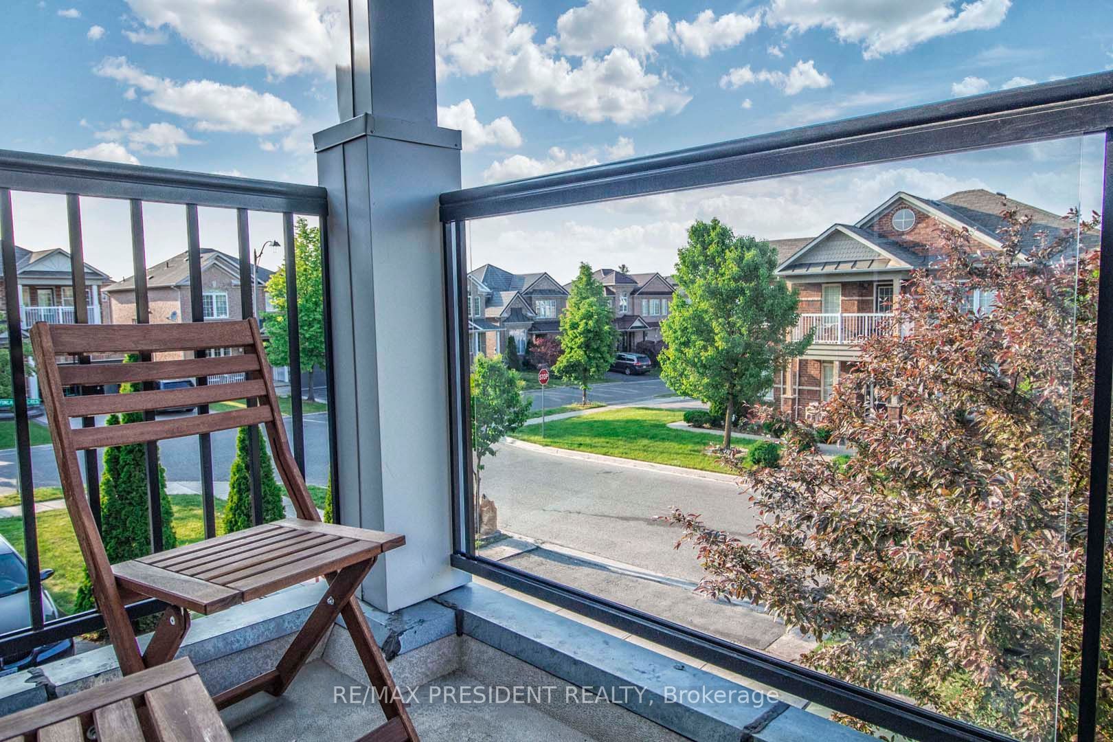 44 Robitaille Drive Property Photo 20