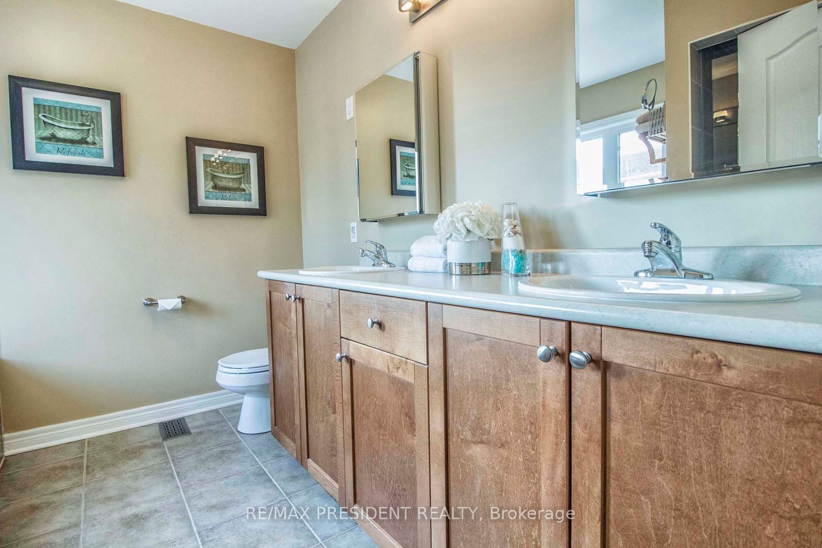 44 Robitaille Drive Property Photo 21