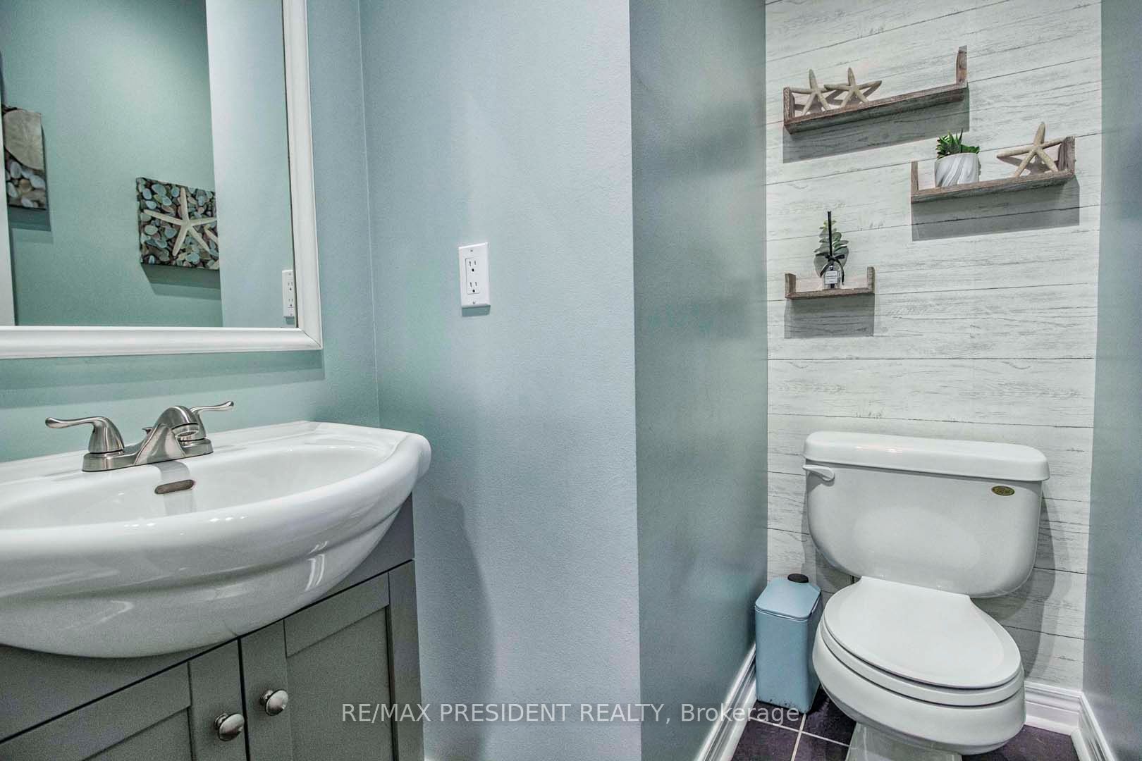 44 Robitaille Drive Property Photo 23