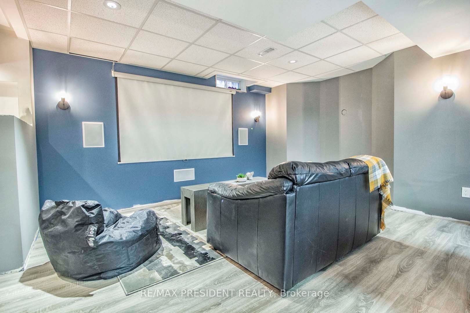 44 Robitaille Drive Property Photo 24