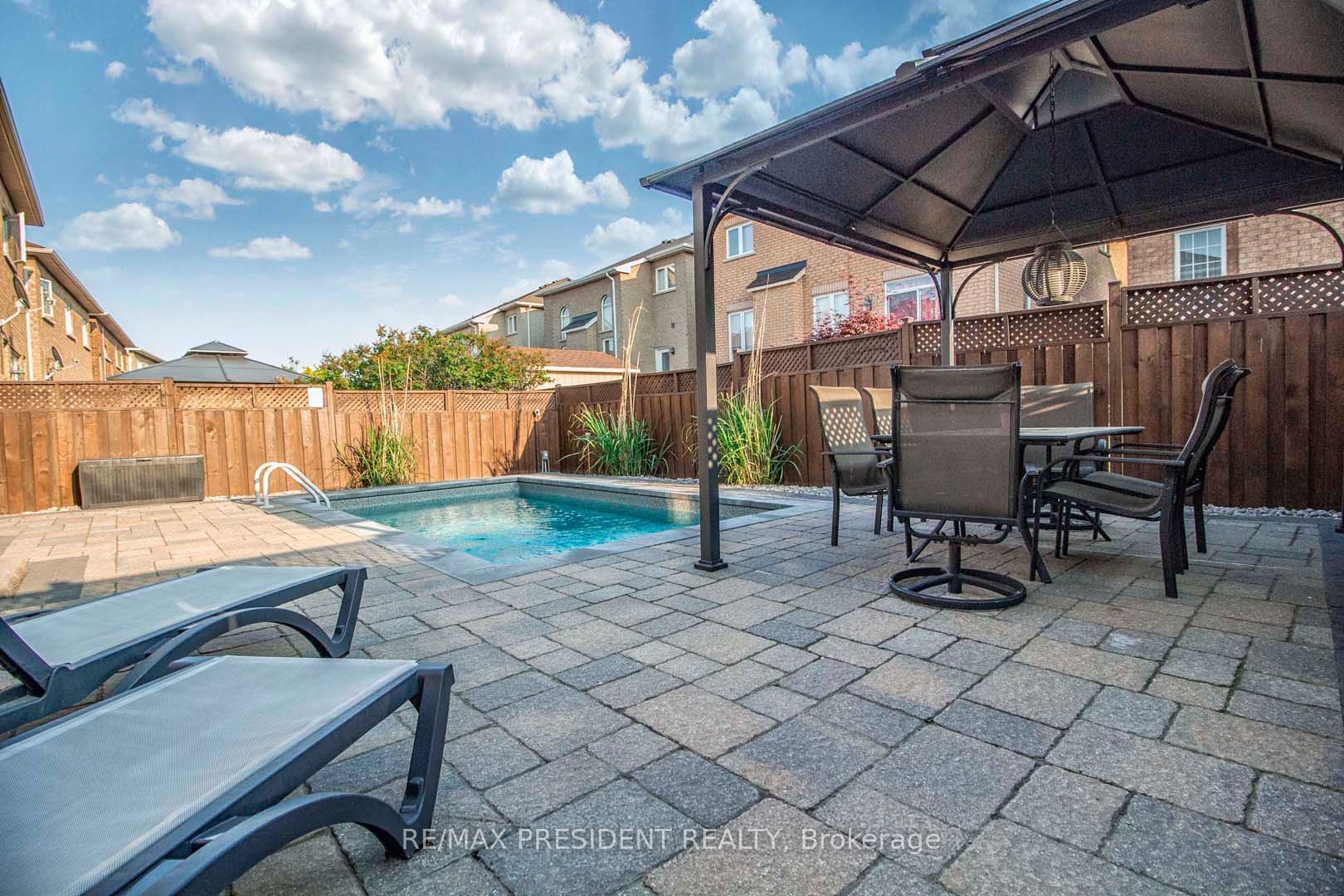 44 Robitaille Drive Property Photo 28